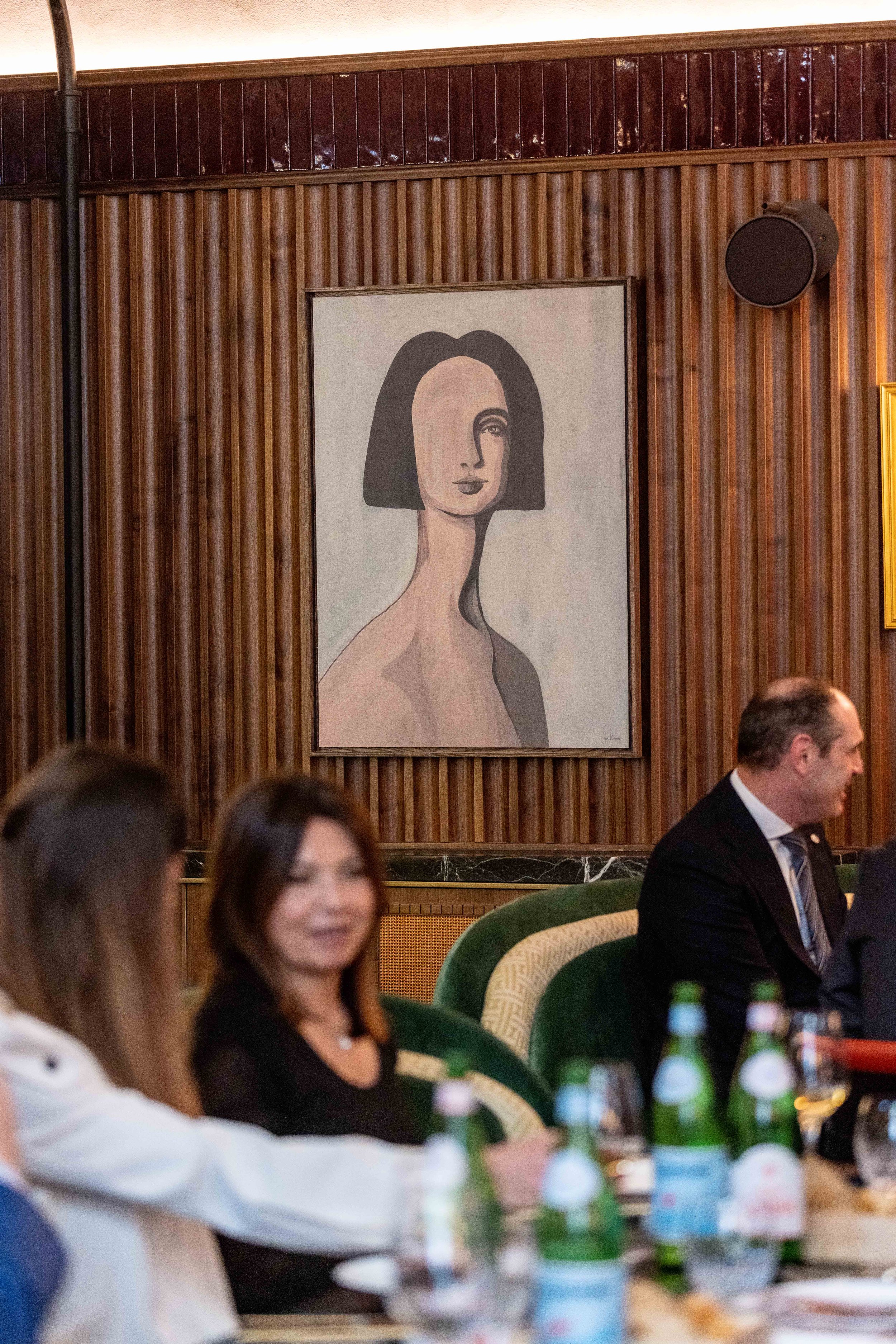 230314 Beef Bar Milan1202 - Cedou.jpg