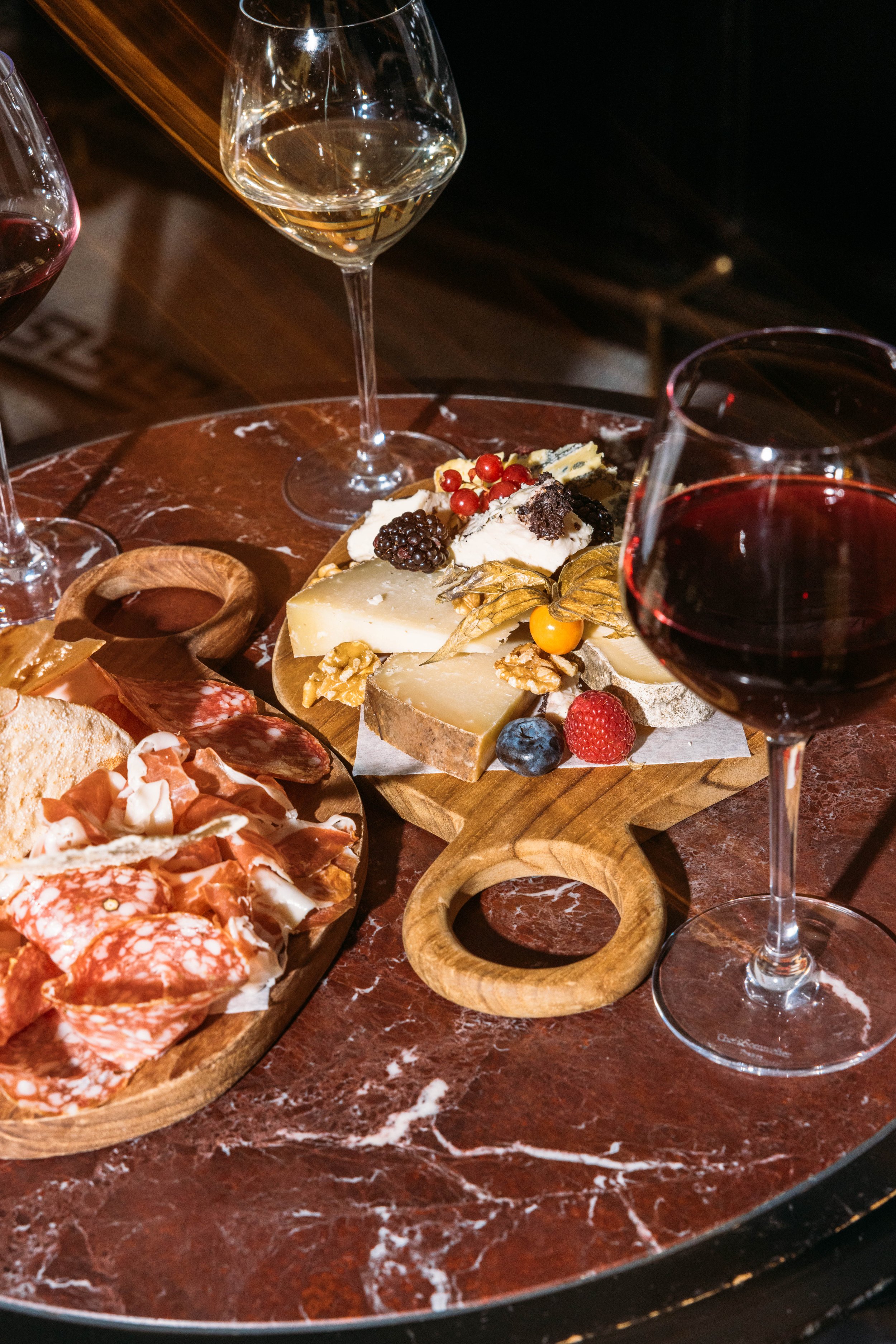 240124 Cantinetta Antinori - 0293 - Cedou.jpg