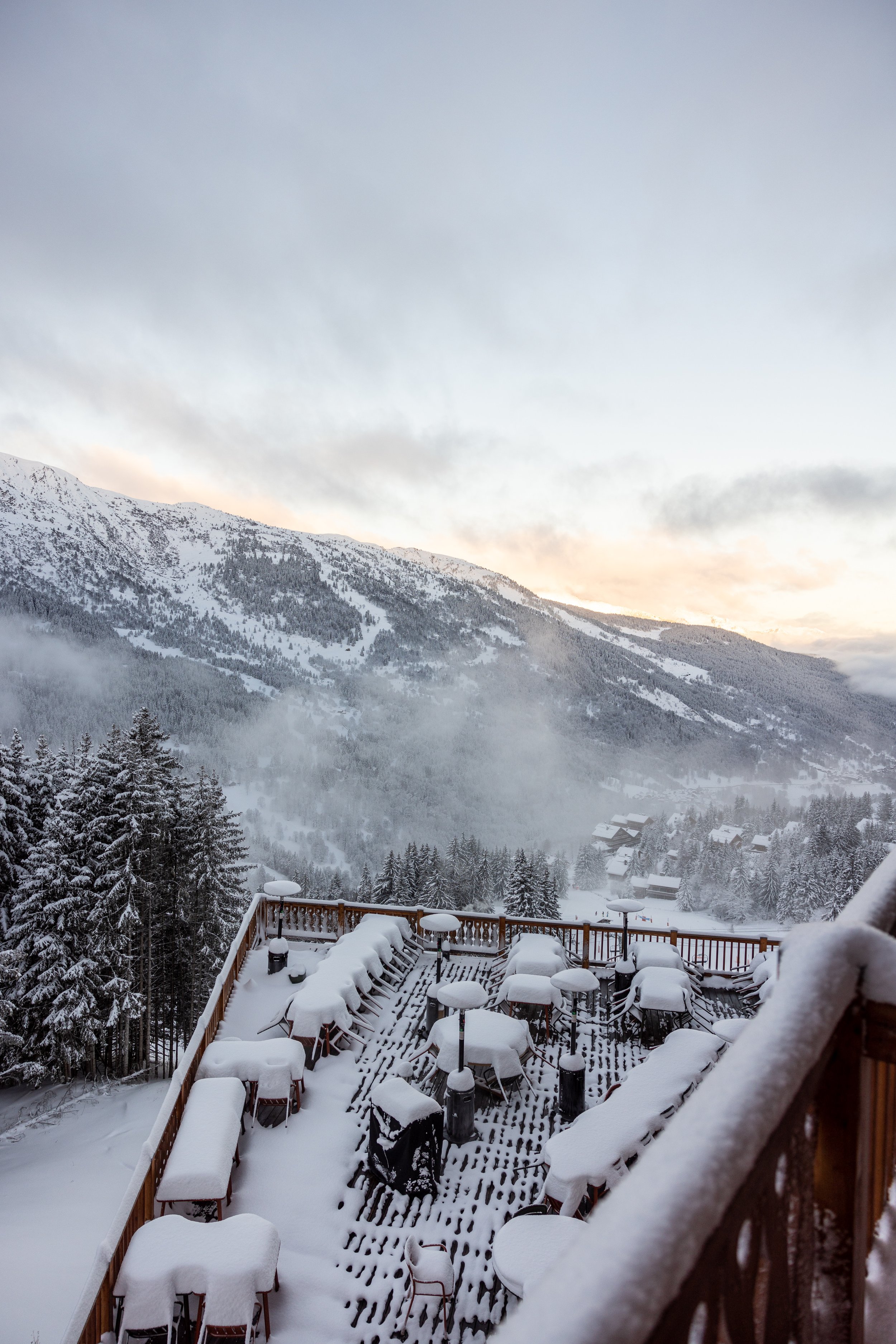 230111 Beef Bar Meribel -776 - Cedou.jpg