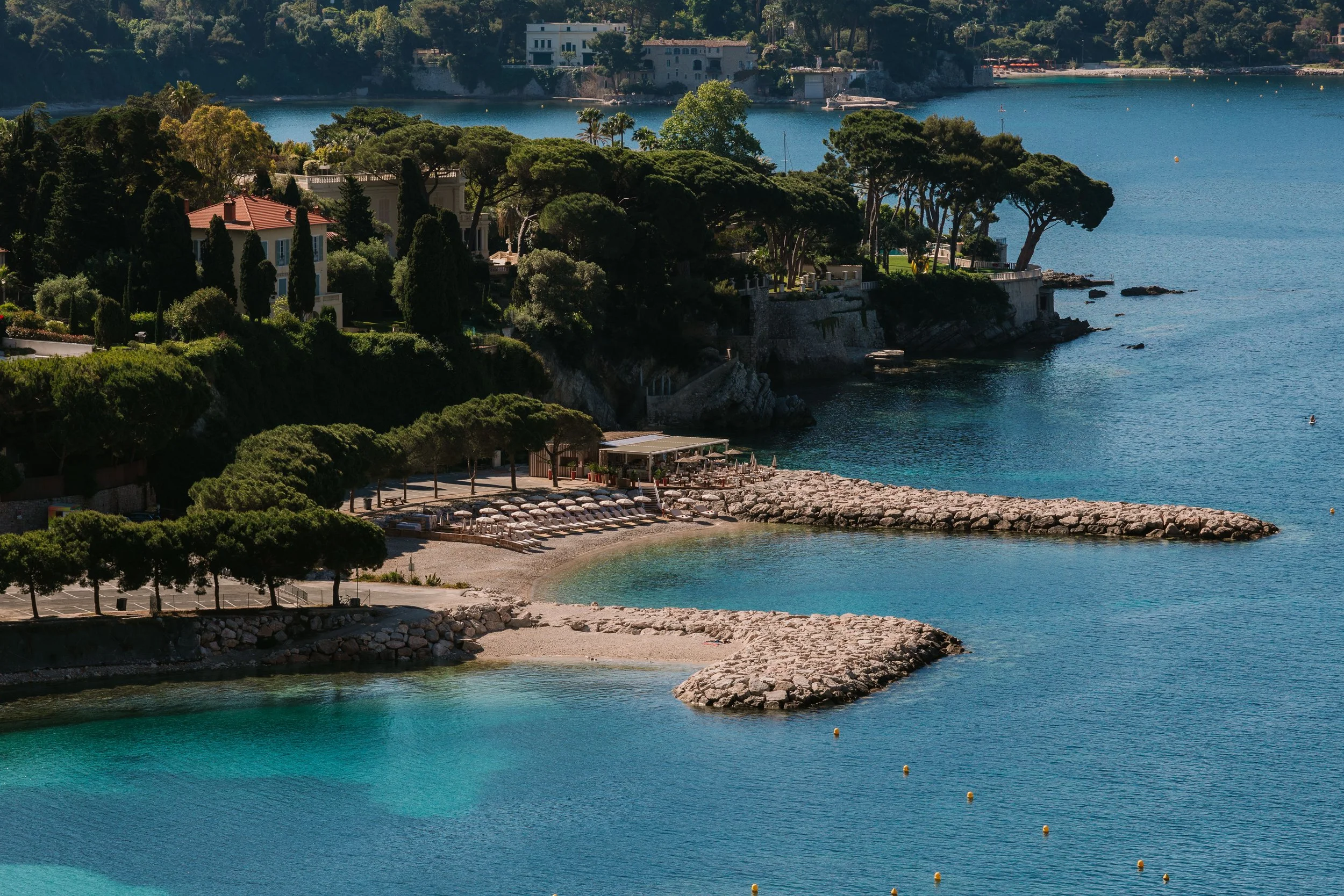 250515 Casa Soleia -0009 - Cedou.jpg