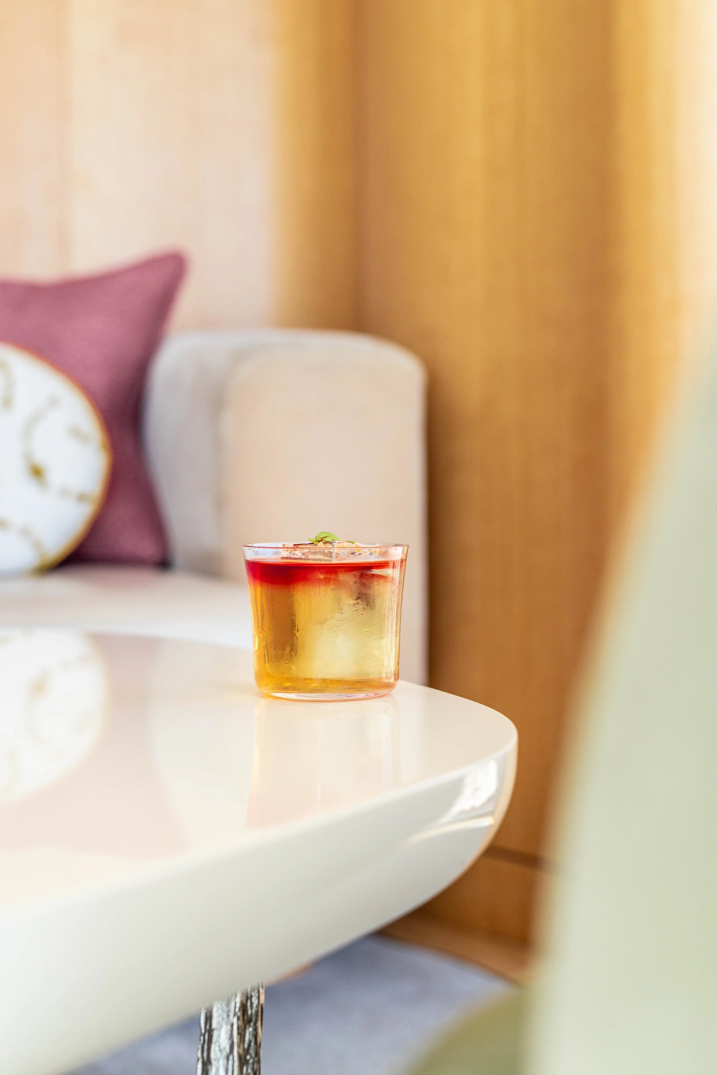 230324 Maybourne Riviera Cocktail537 - Cedou-Modifier.jpg