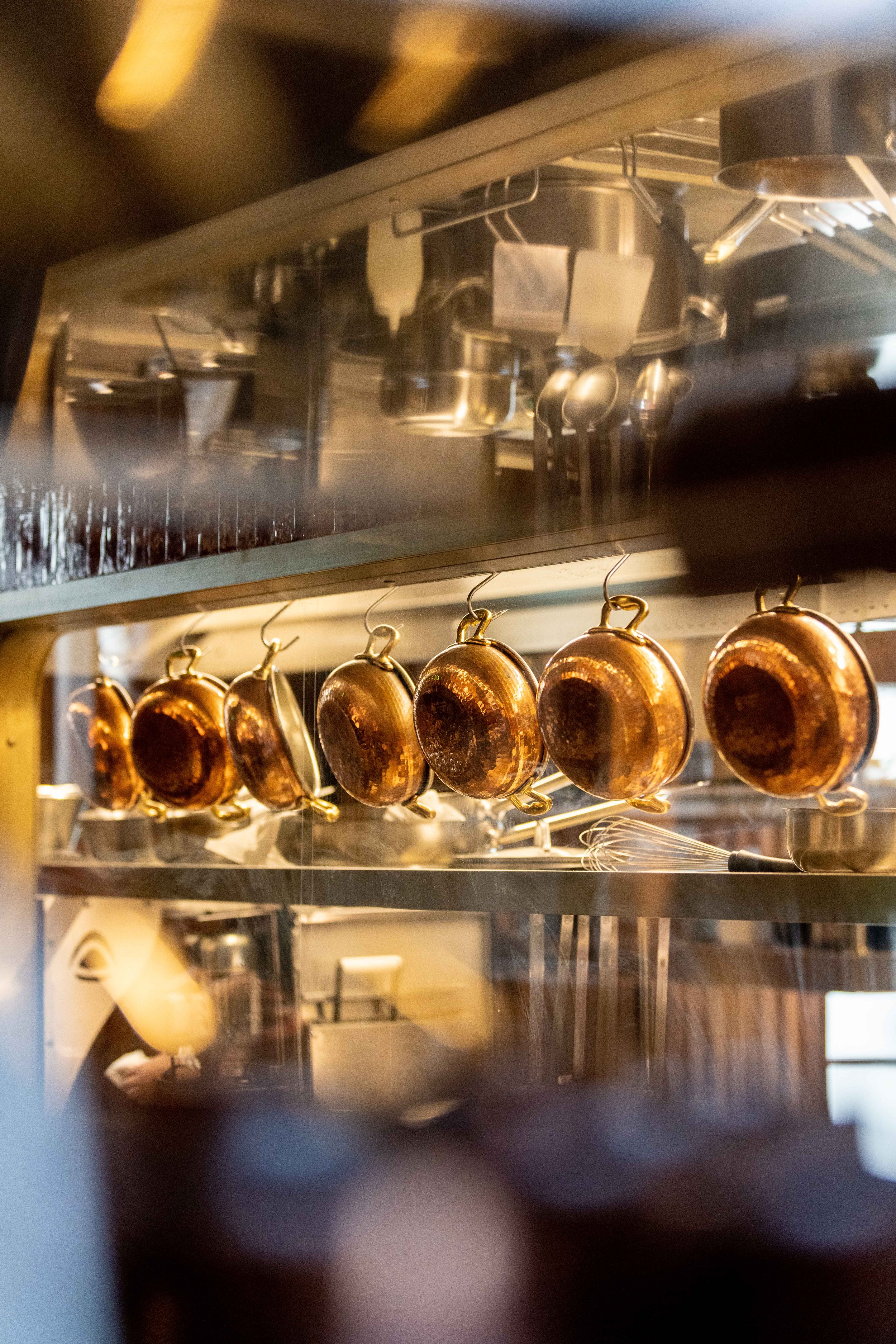 230314 Beef Bar Milan1089 - Cedou.jpg