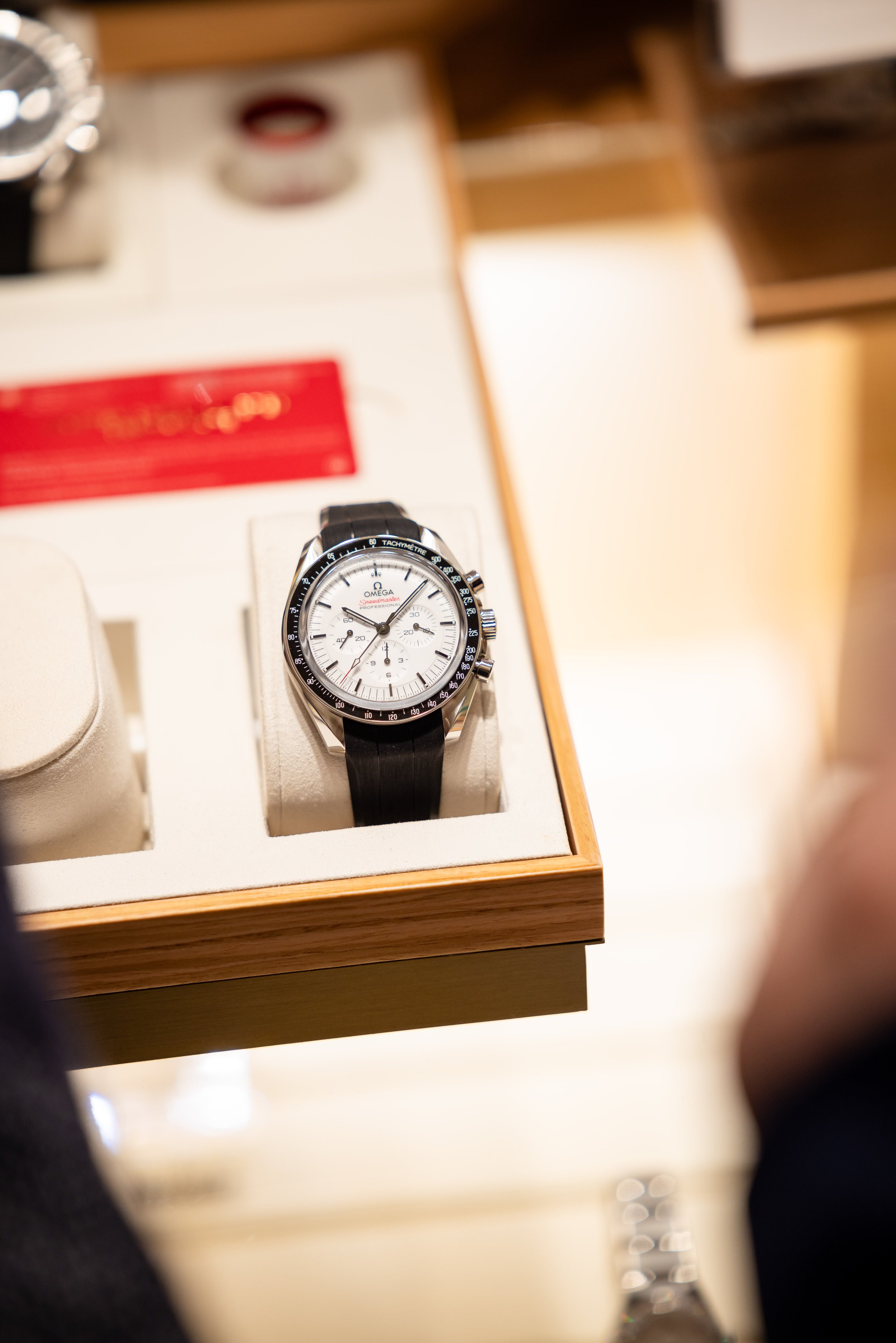 230422 Omega - 0230 - Cedou.jpg
