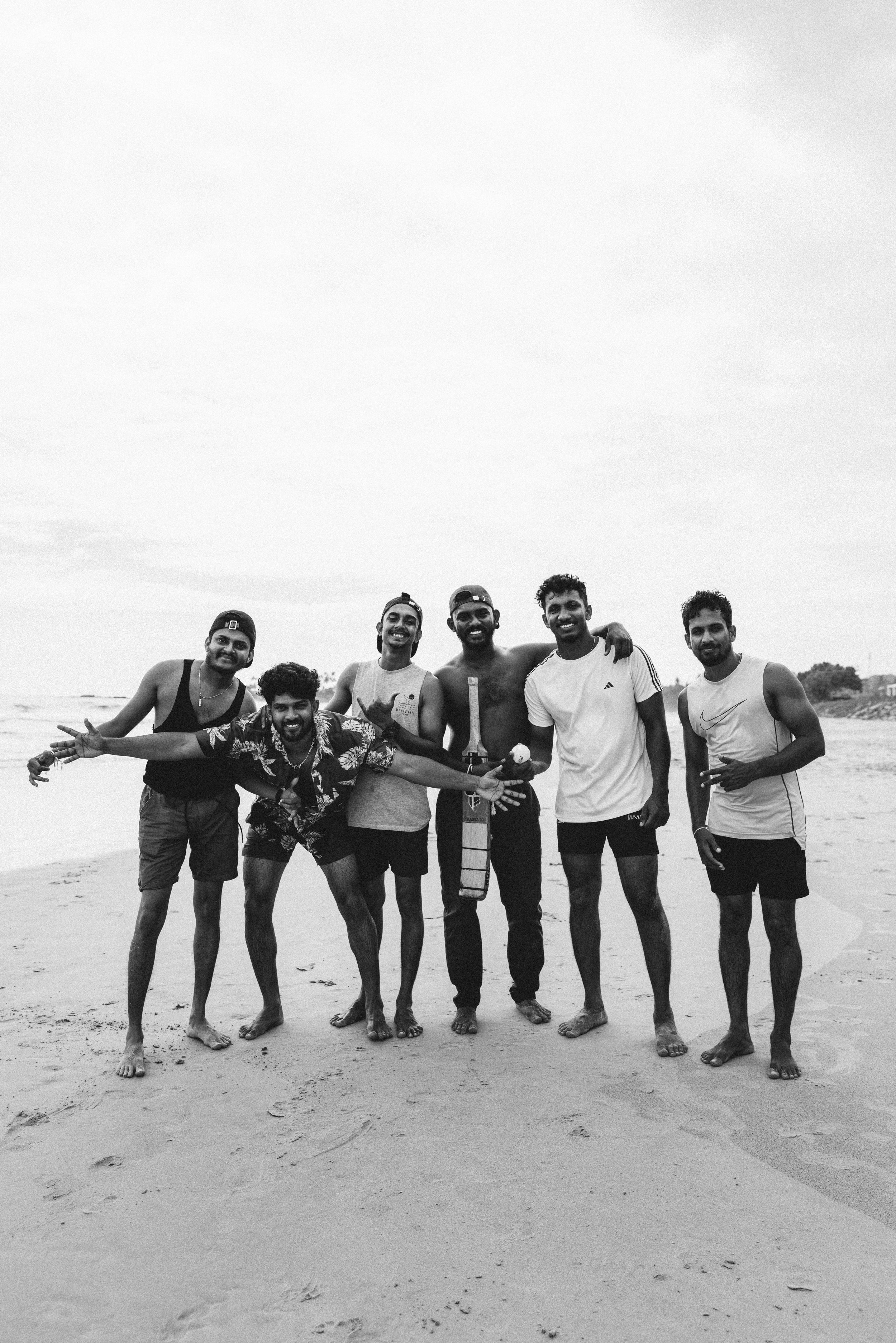 2024 Doux - Sri Lanka - Hiriketiya - 0035 - Cedou.jpg