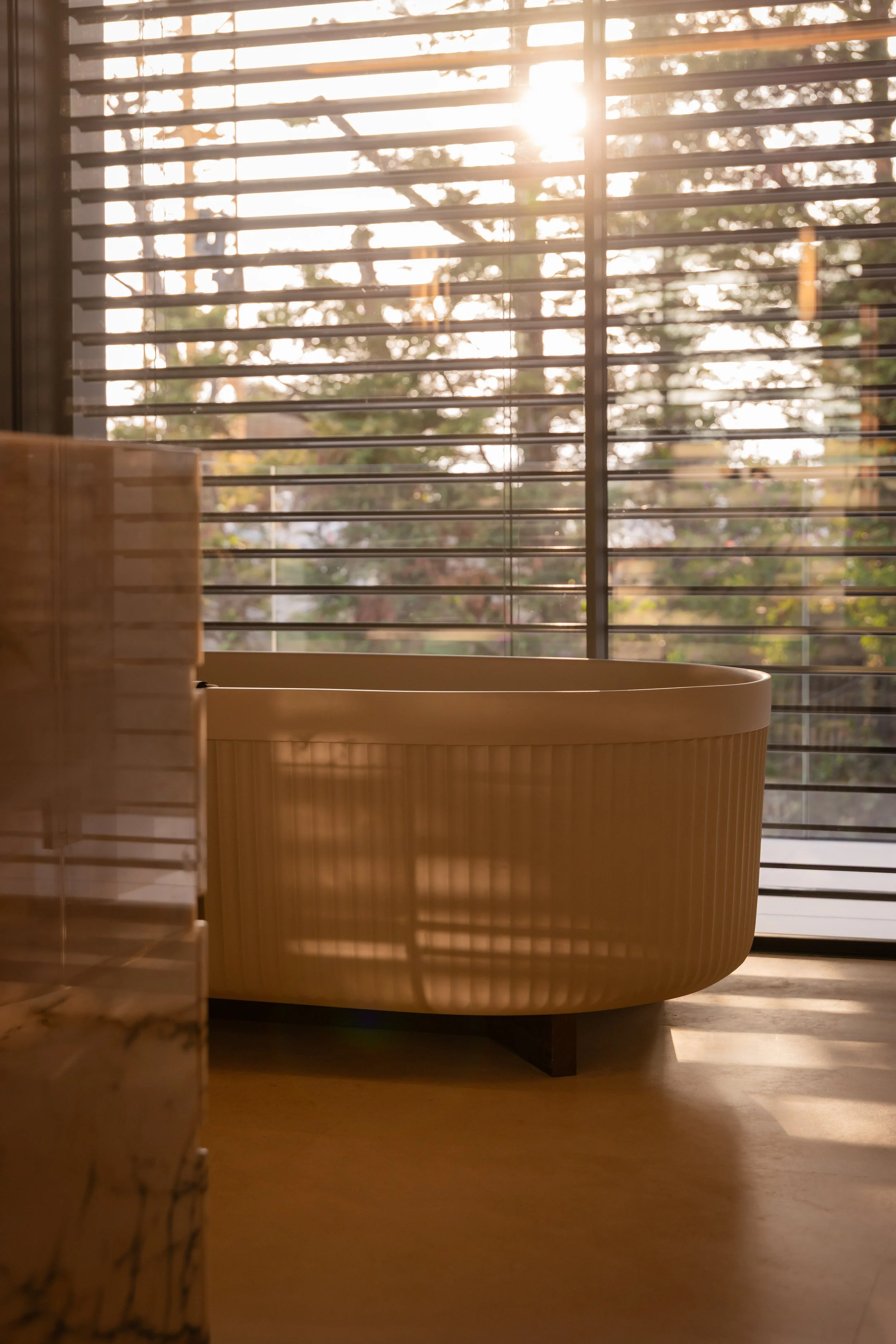 260225 Bleu Gris Domaine Esterel -1303 - Cedou-Modifier.jpg