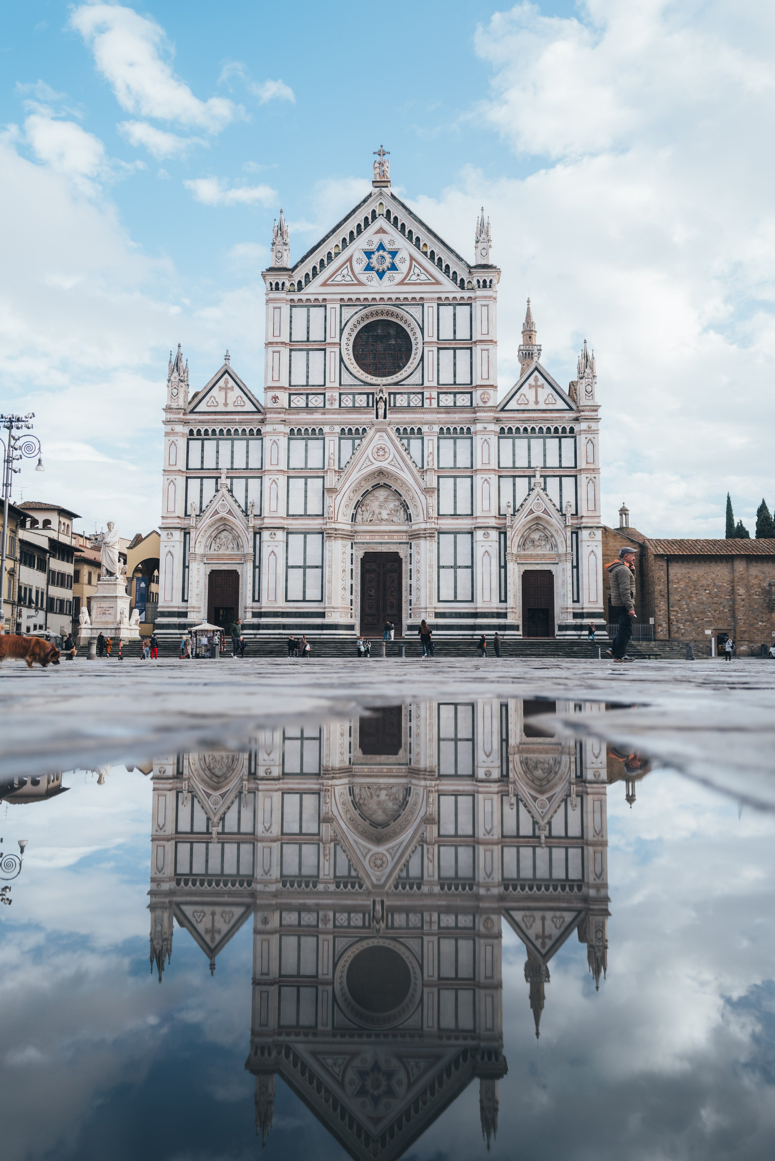 2024 Doux - Florence - 0092 - Cedou.jpg