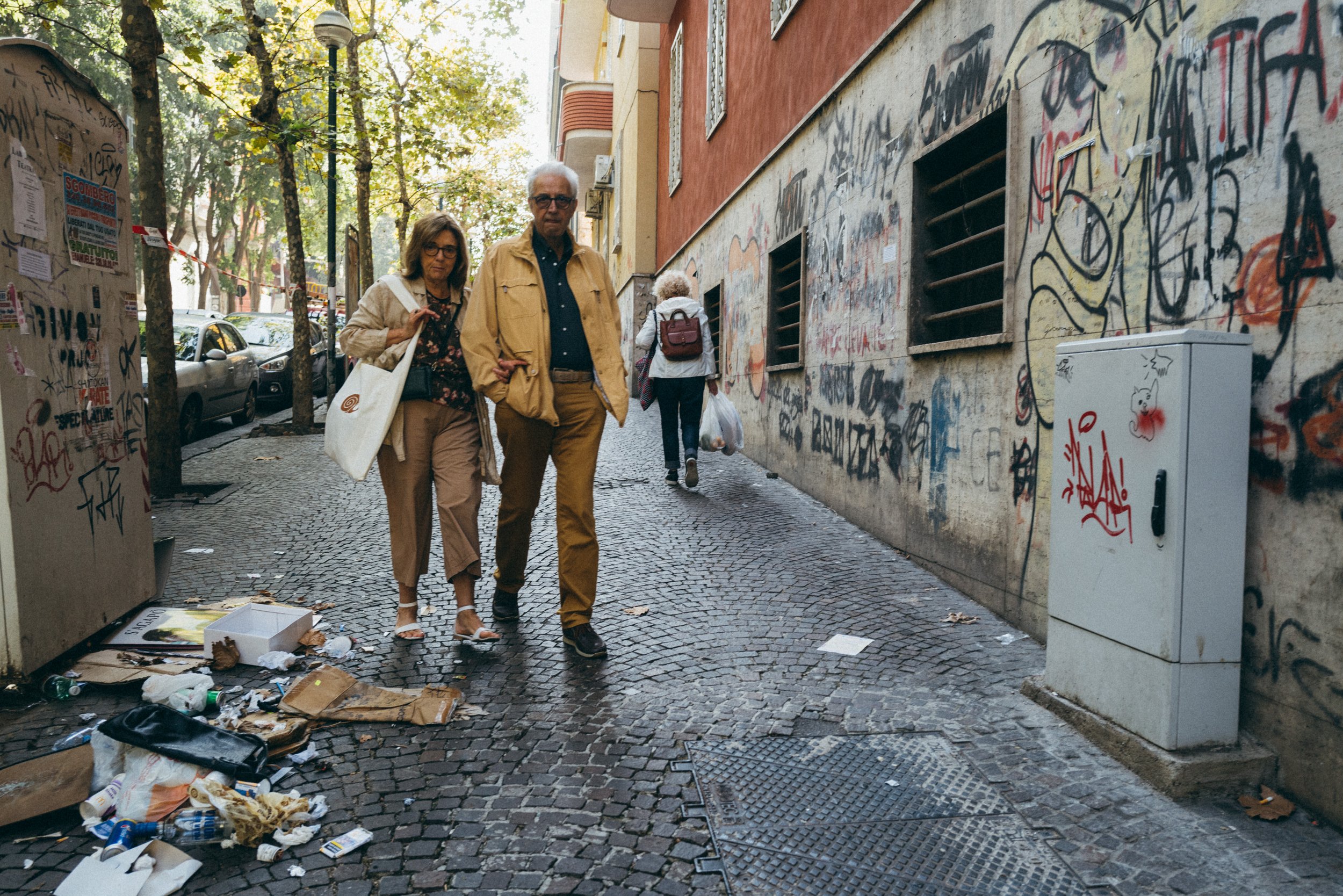 221017 Napoli - Day 2026 - Cedou.jpg