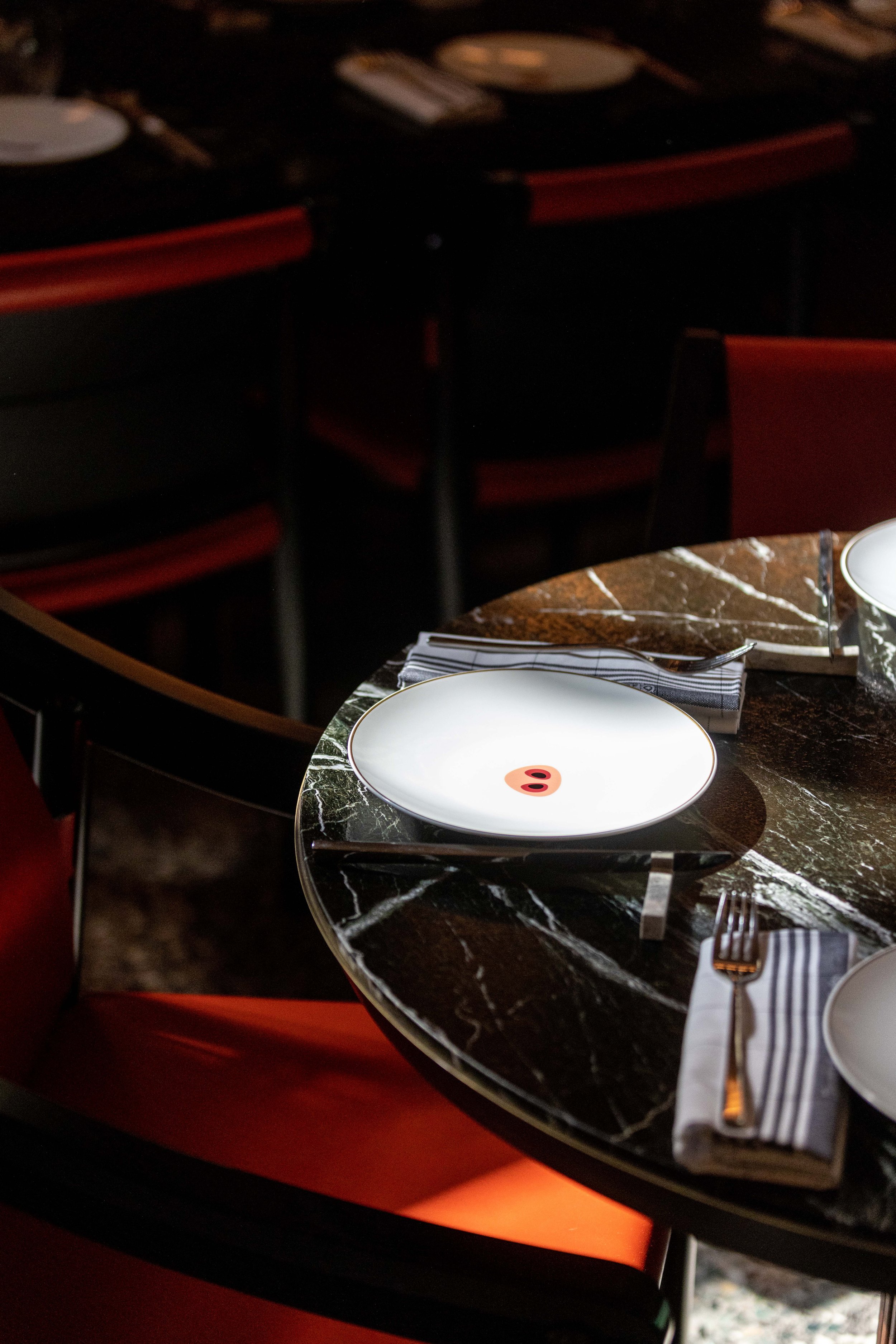 230314 Beef Bar Milan221 - Cedou.jpg