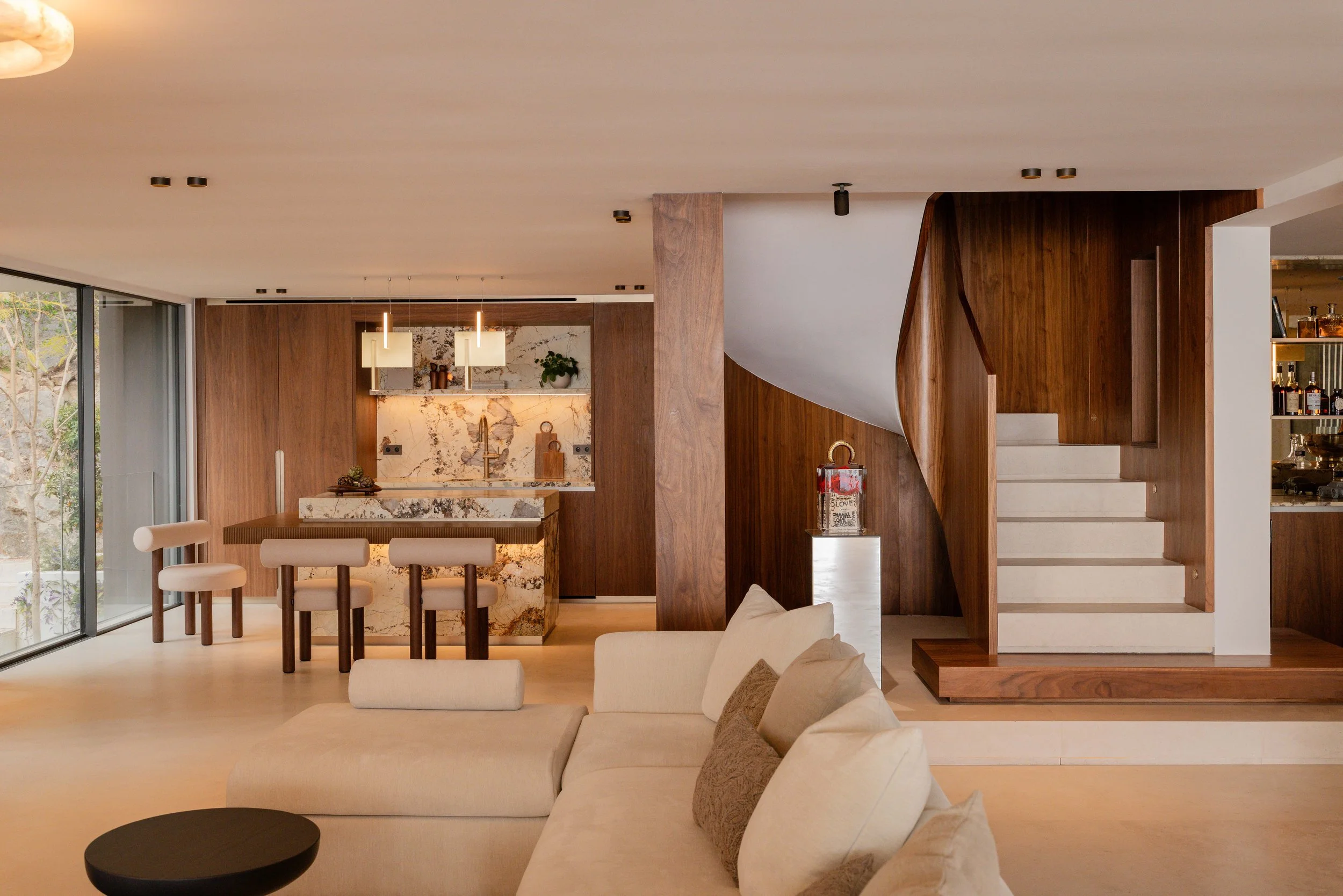 260225 Bleu Gris Domaine Esterel -0784 - Cedou-Modifier.jpg