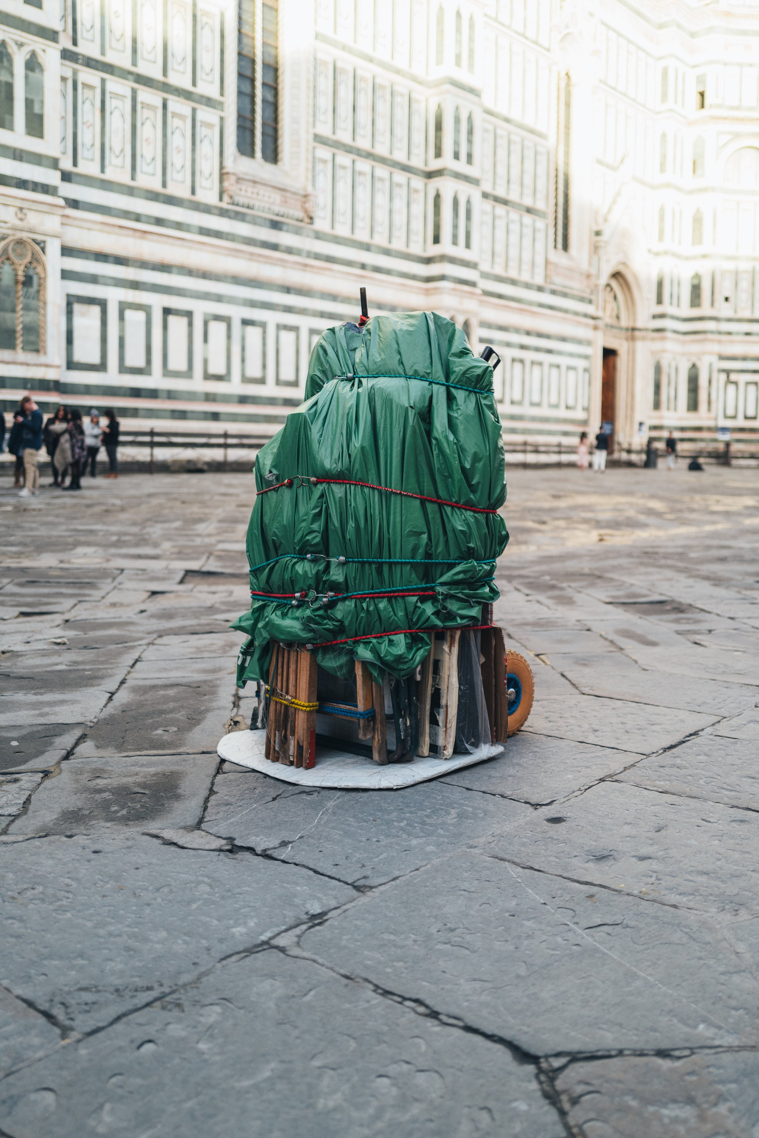 2024 Doux - Florence - 0128 - Cedou.jpg