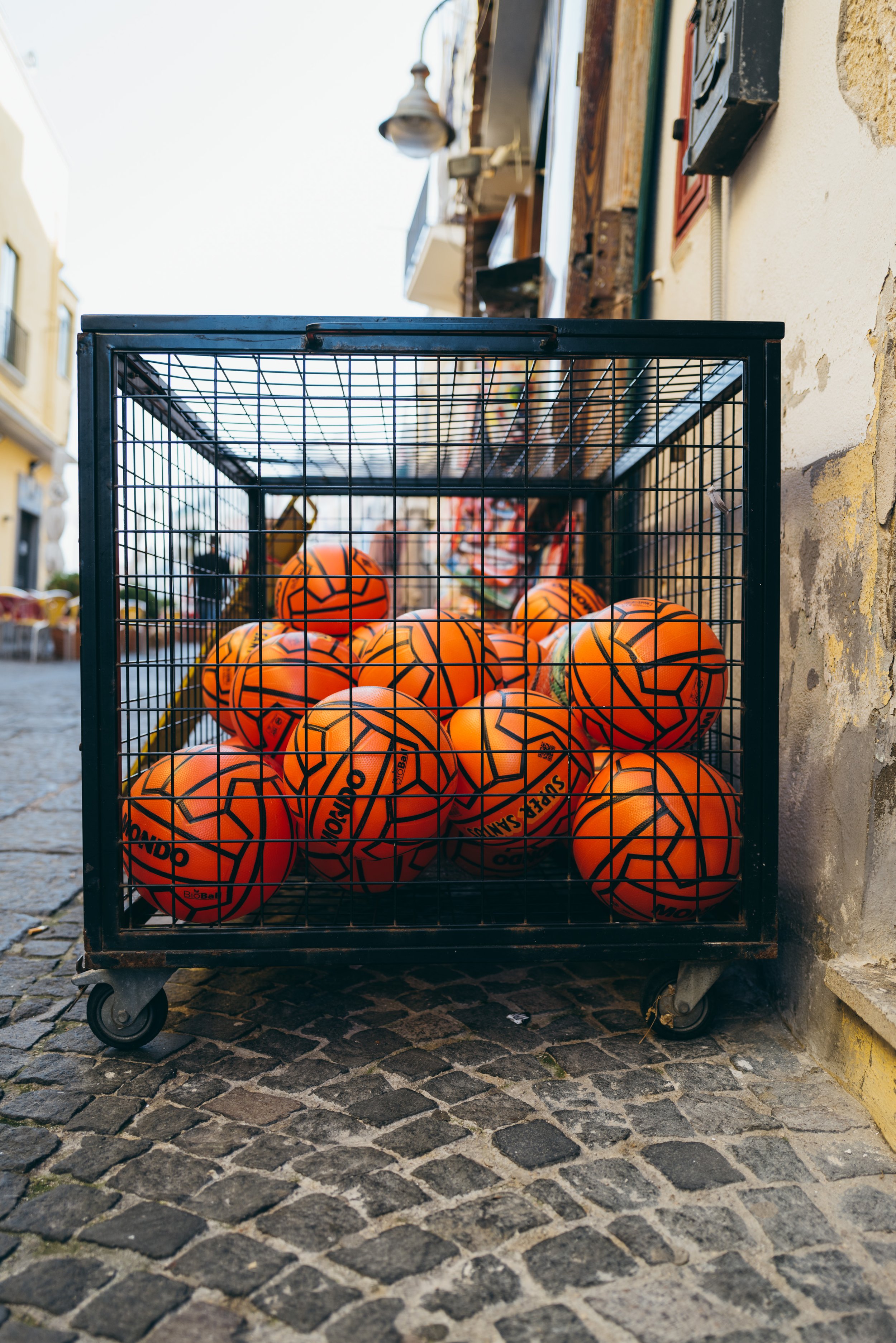 221017 Napoli - Day 3 -043 - Cedou.jpg