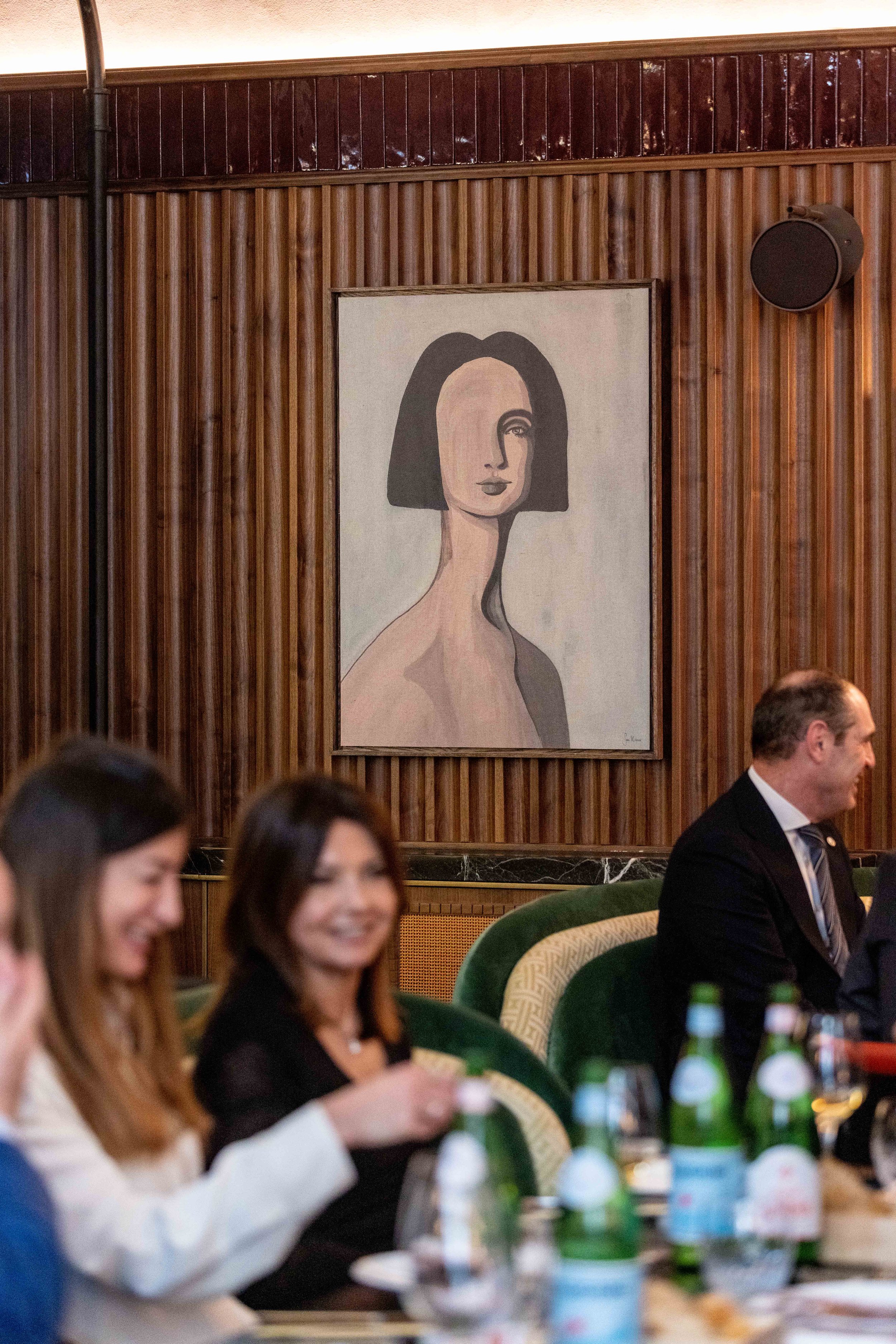 230314 Beef Bar Milan1198 - Cedou.jpg