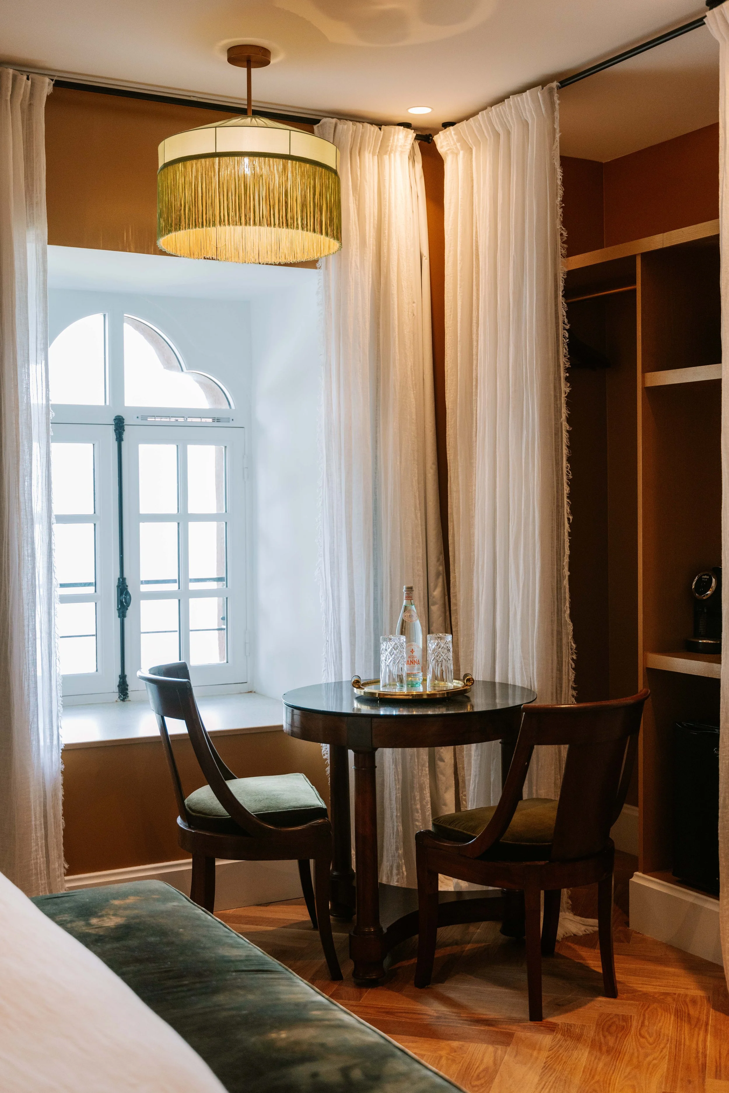 250403 Chateau de Theoule - 0852 - Cedou.jpg