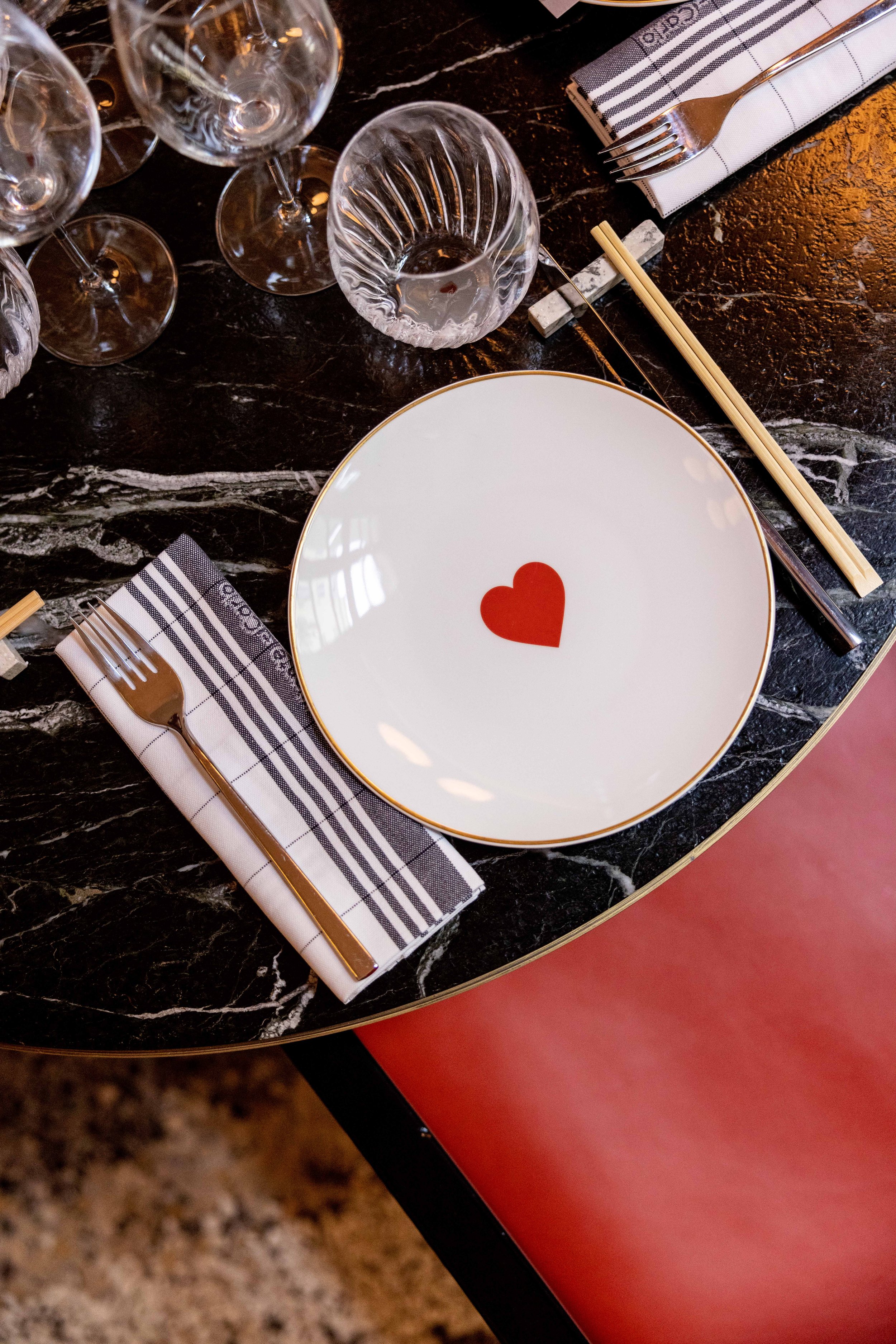 230314 Beef Bar Milan2014 - Cedou.jpg