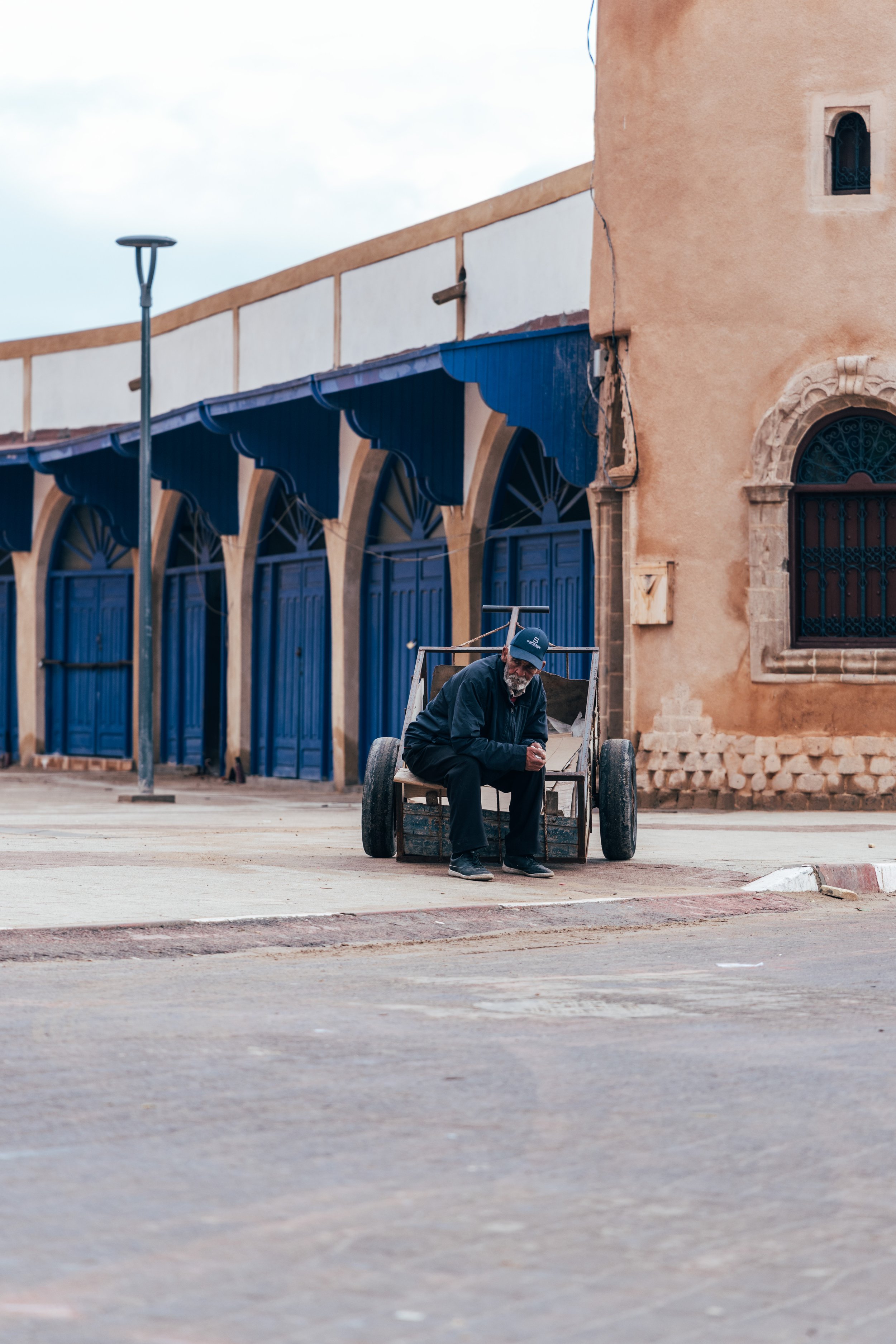 250315 Maroc0049 - Cedou.jpg
