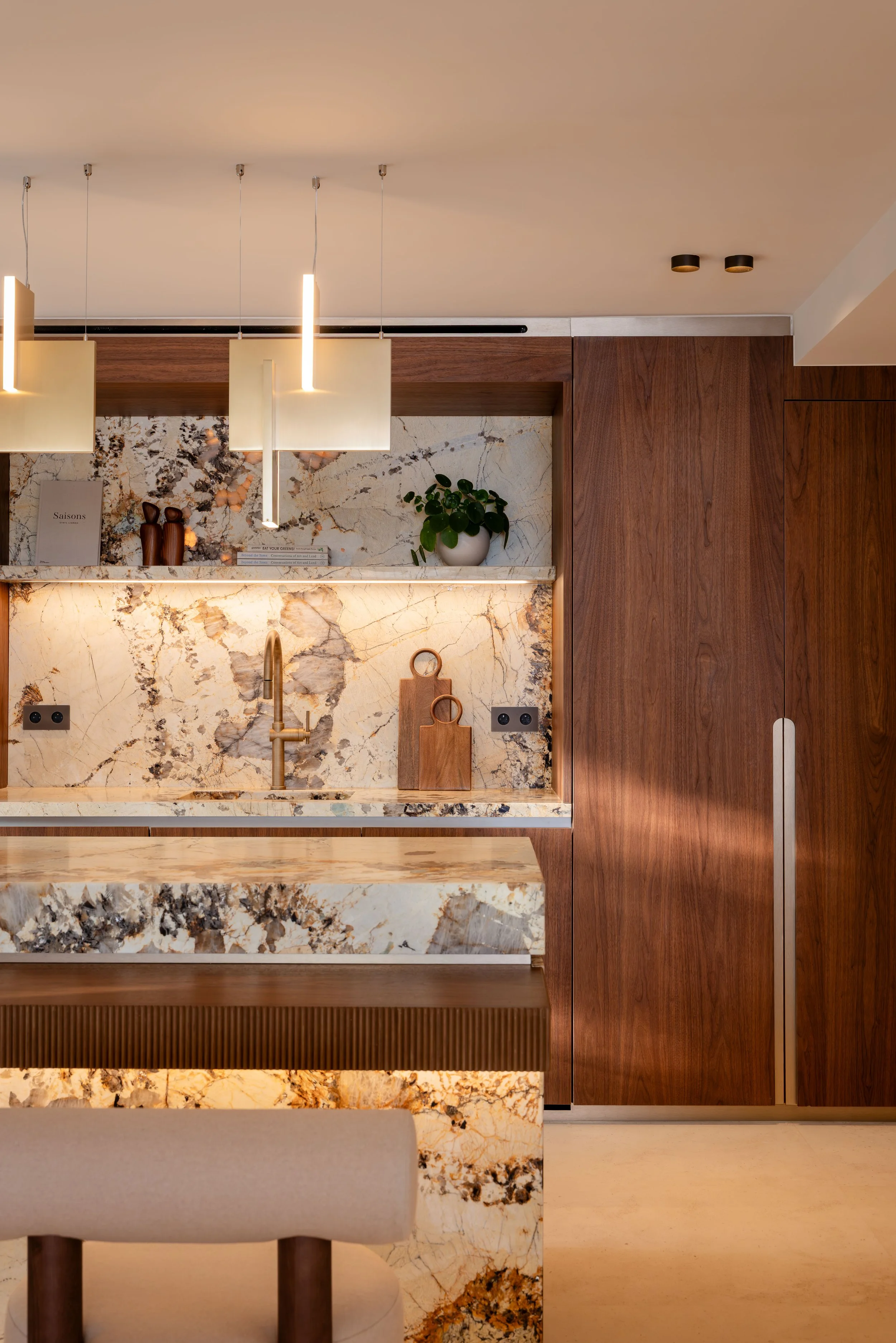 260225 Bleu Gris Domaine Esterel -1213 - Cedou-Modifier.jpg