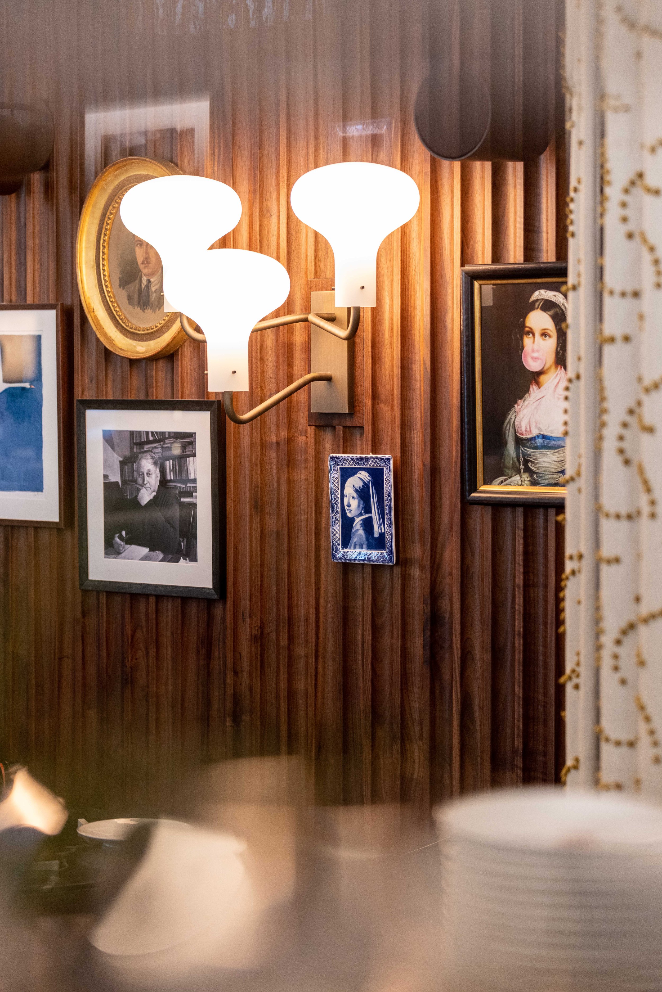 230314 Beef Bar Milan160 - Cedou.jpg