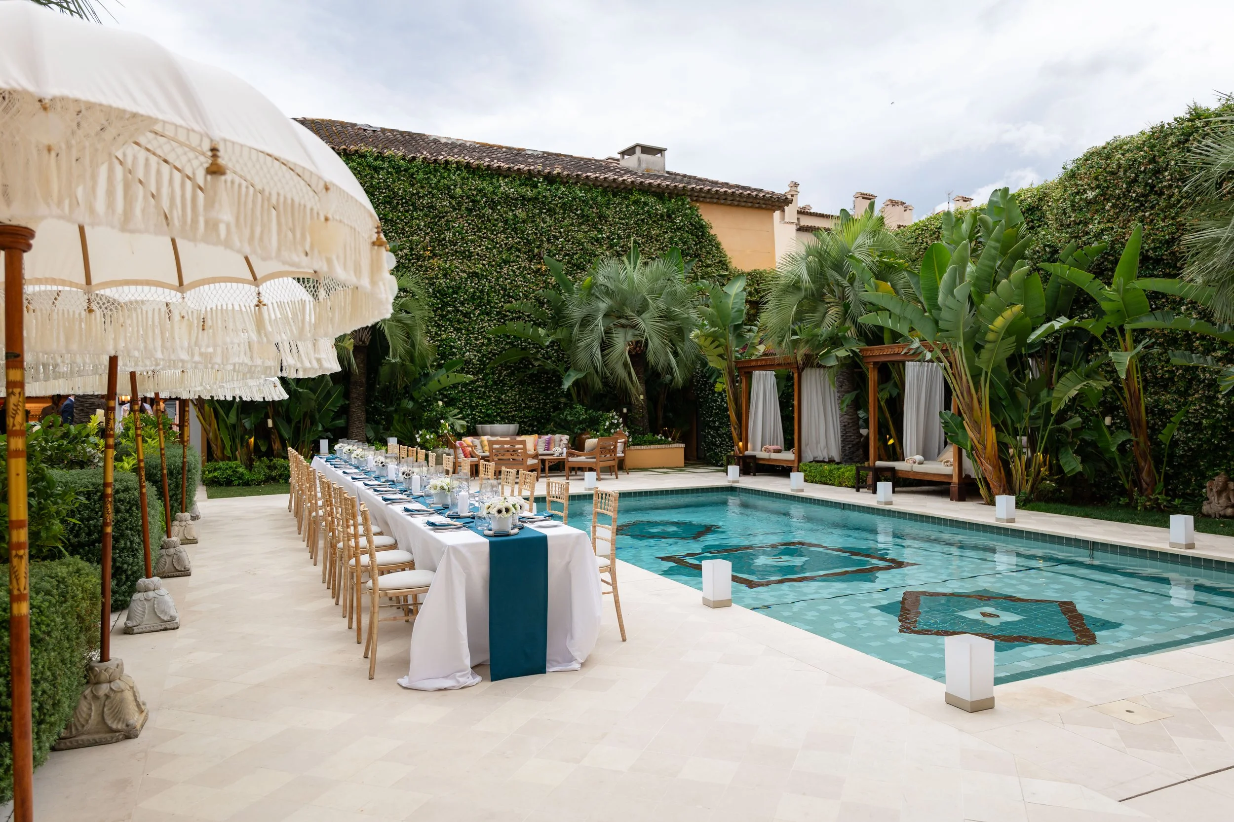 260604 Armani St Tropez -0155 Cedou.jpg