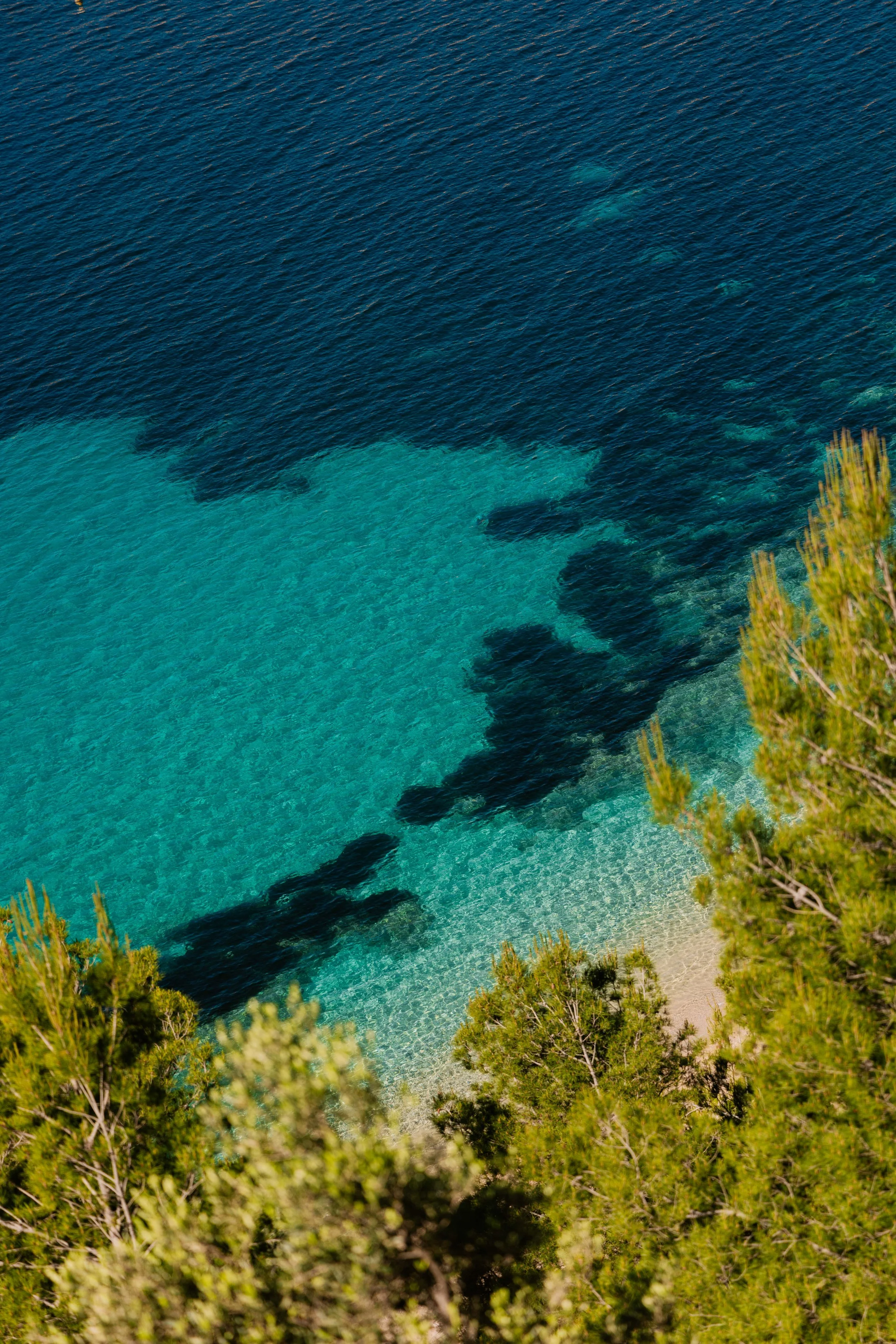 250515 Casa Soleia -0004 - Cedou.jpg