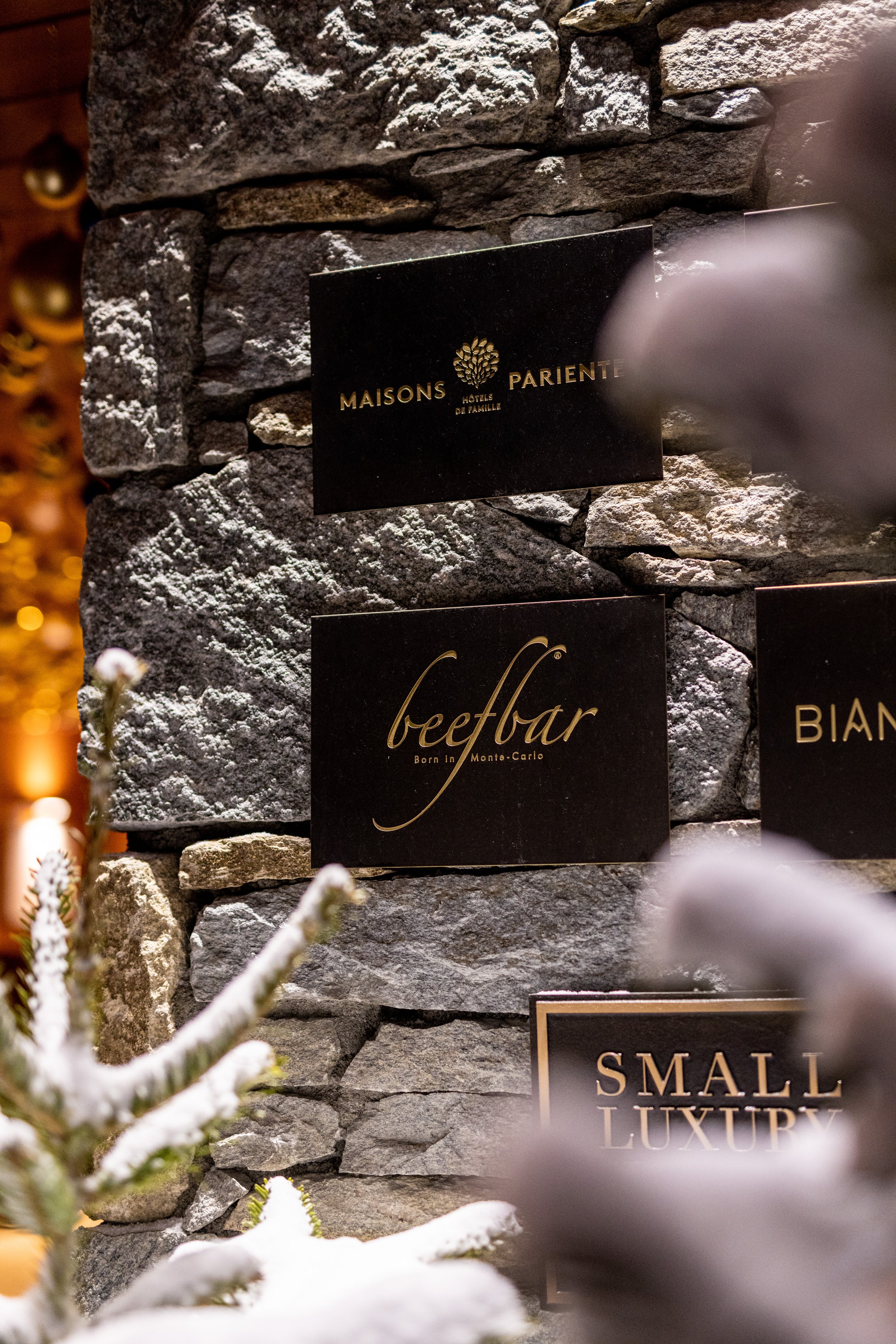 230111 Beef Bar Meribel -141 - Cedou.jpg