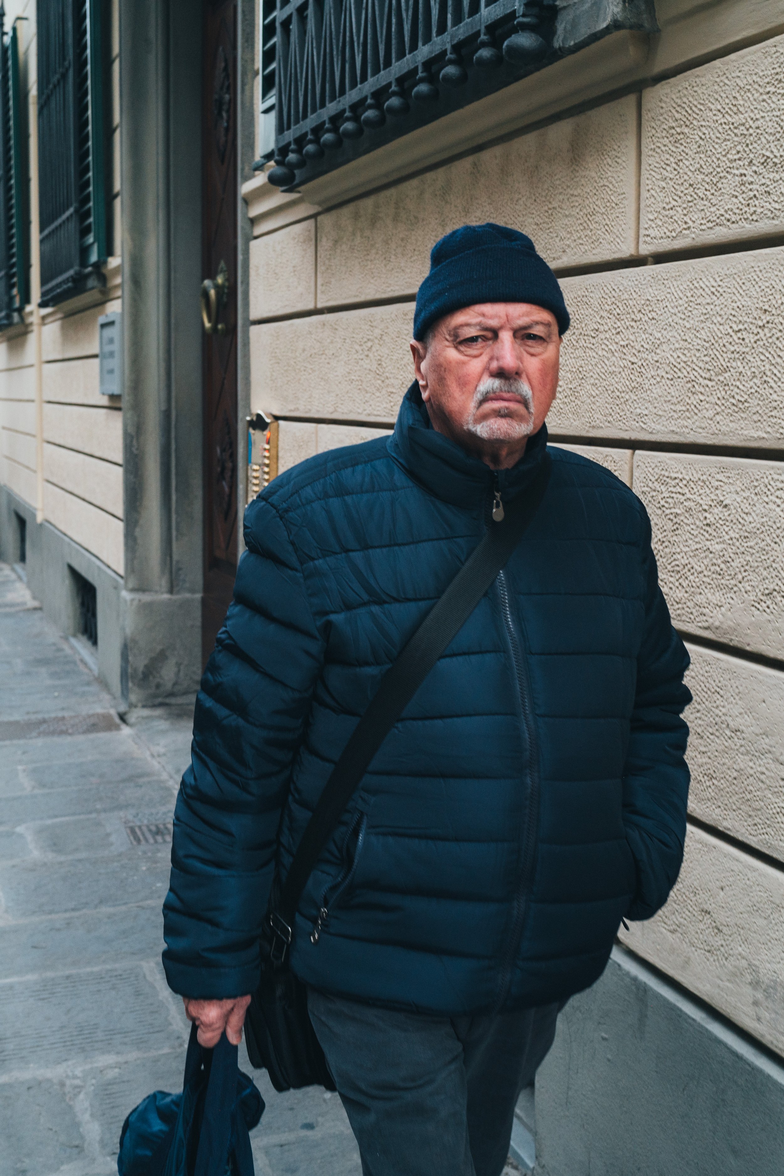 2024 Doux - Florence - 0087 - Cedou.jpg