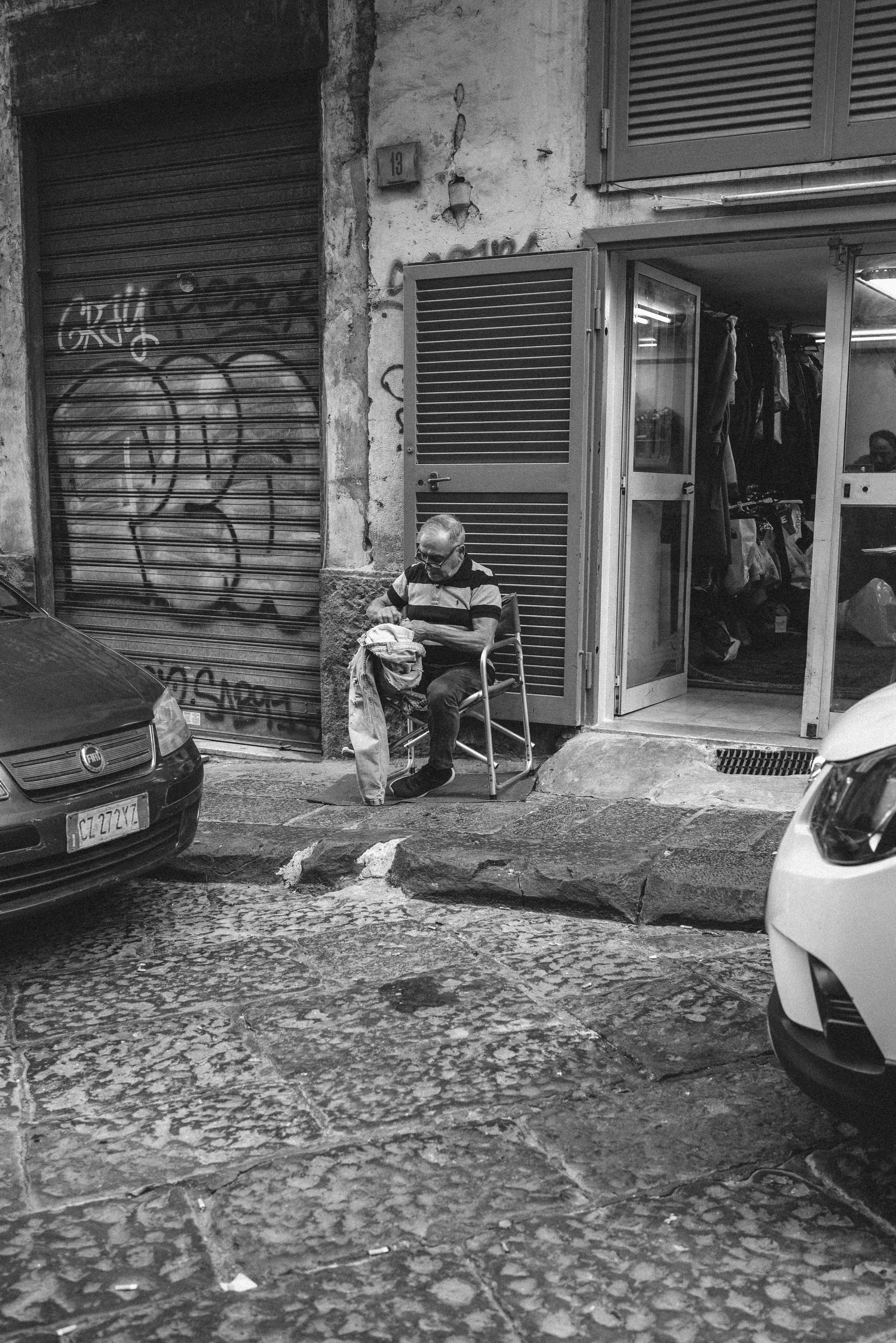 221017 Napoli -079 - Cedou.jpg