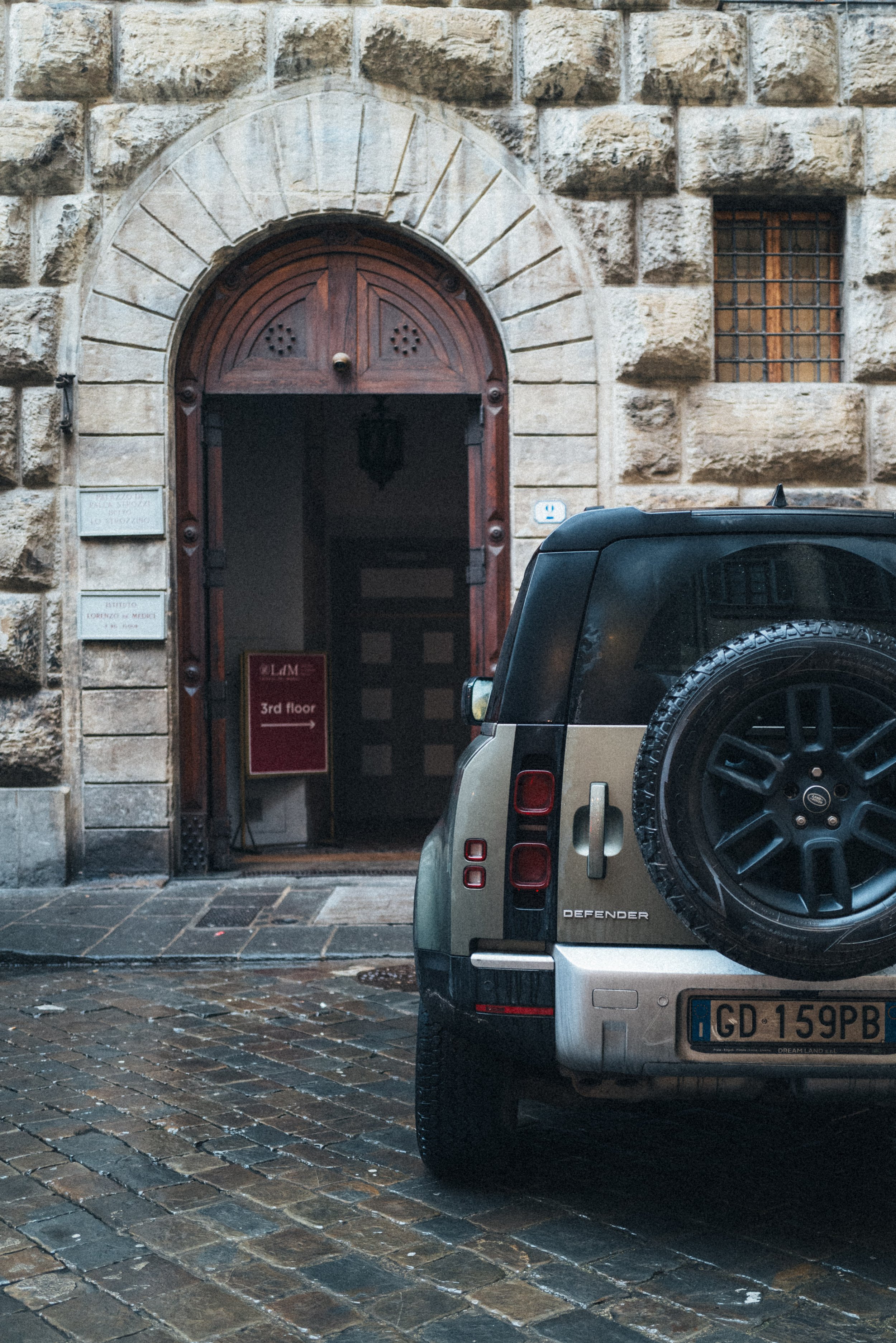 2024 Doux - Florence - 0060 - Cedou.jpg
