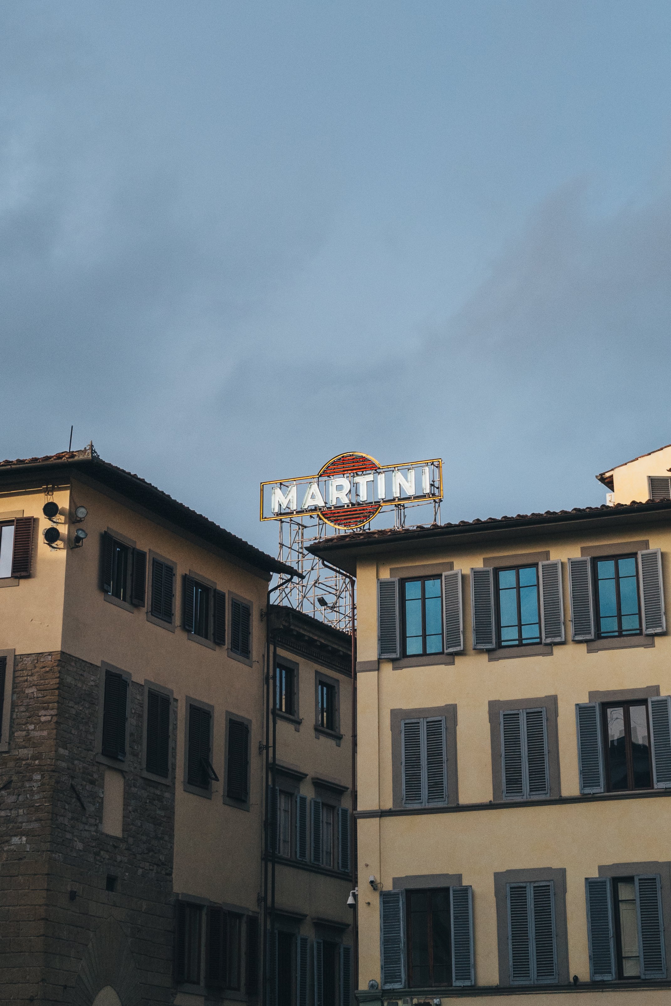 2024 Doux - Florence - 0130 - Cedou.jpg