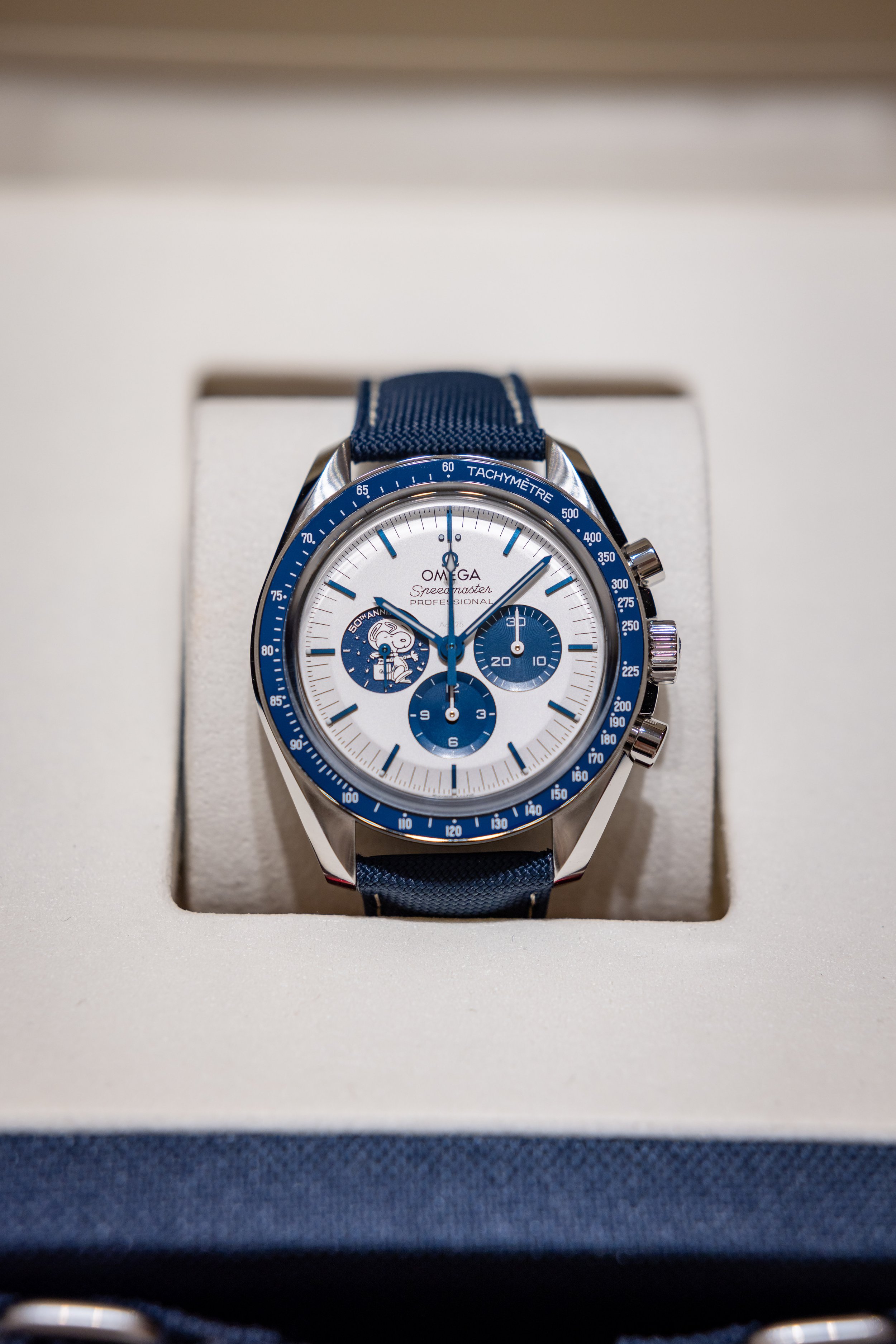 230422 Omega - 0346 - Cedou.jpg