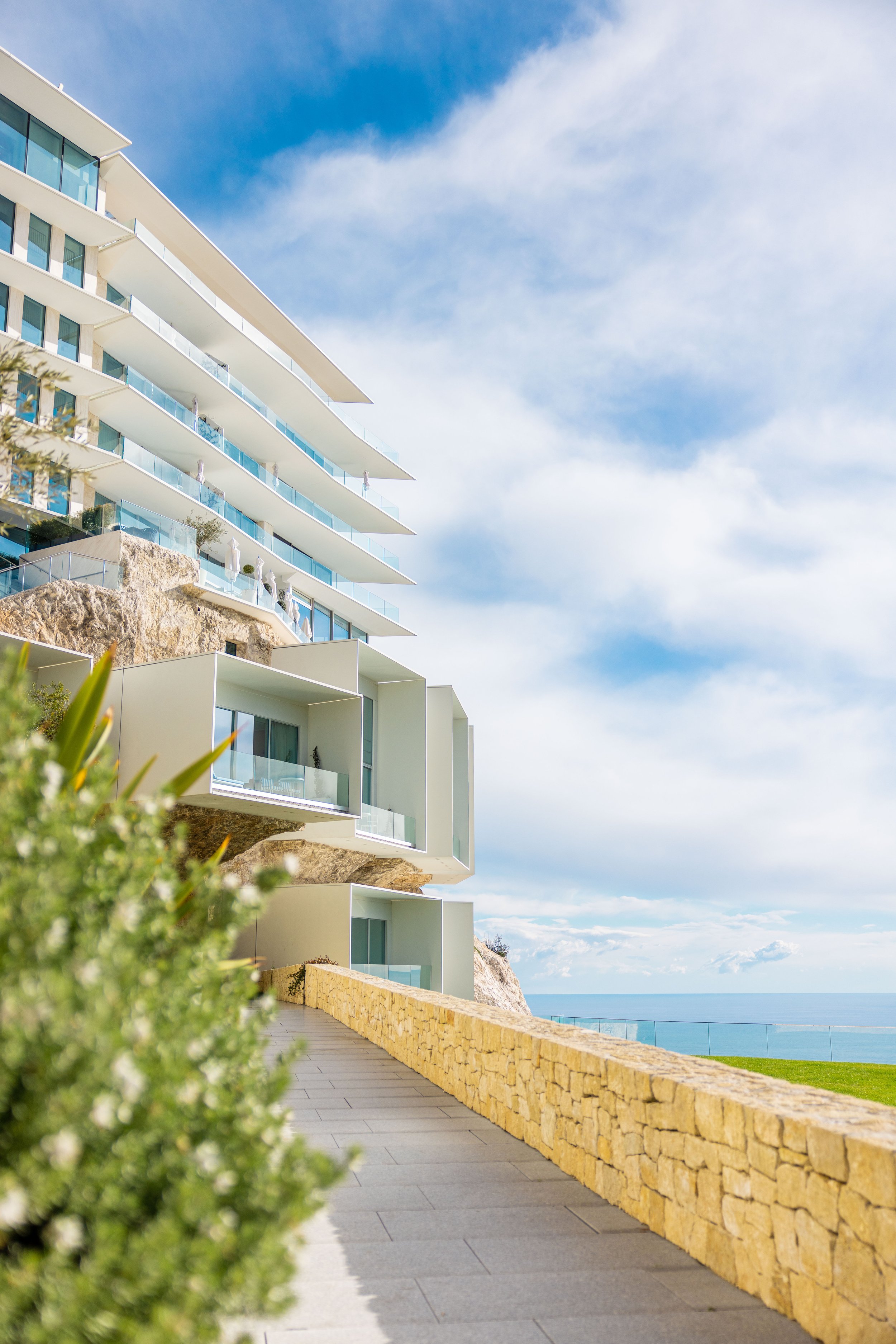 230119 Maybourne Riviera Aquarelle - 793 - Cedou.jpg
