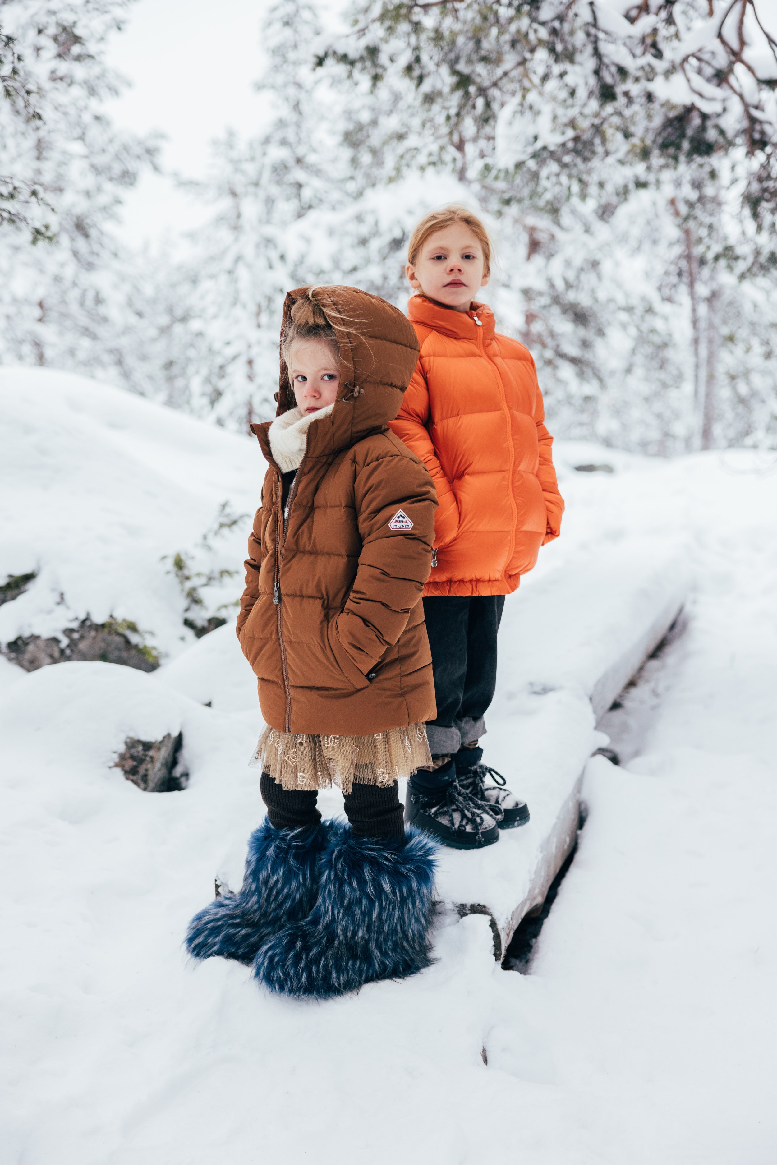 231128 Kids Magazine1091 Cedou-Modifier.jpg