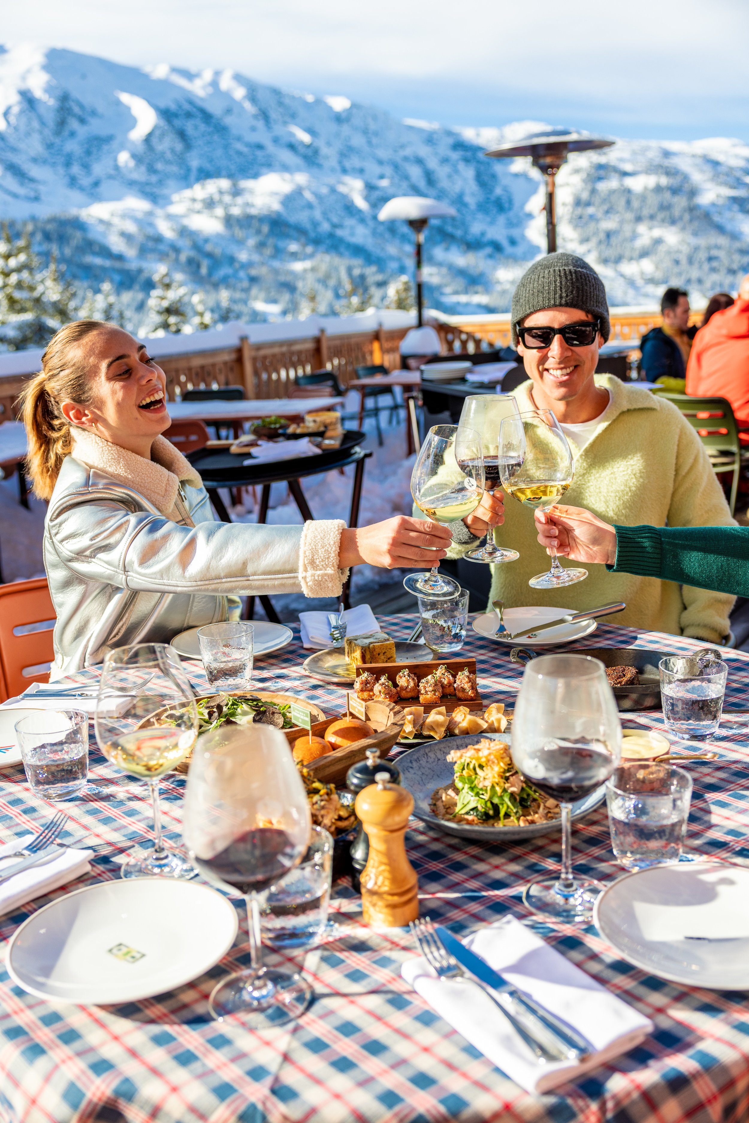 230111 Beef Bar Meribel -2087 - Cedou.jpg