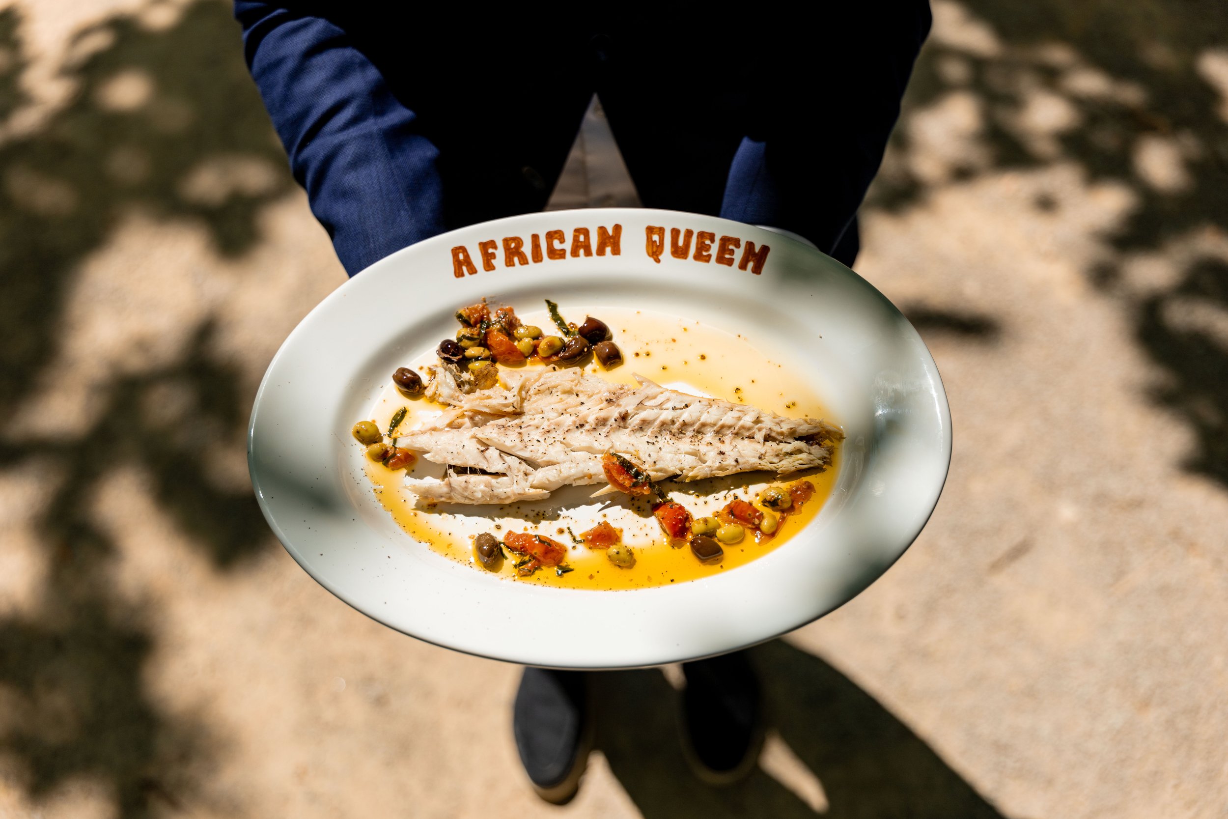 250526 African Queen -1030 - Cedou.jpg