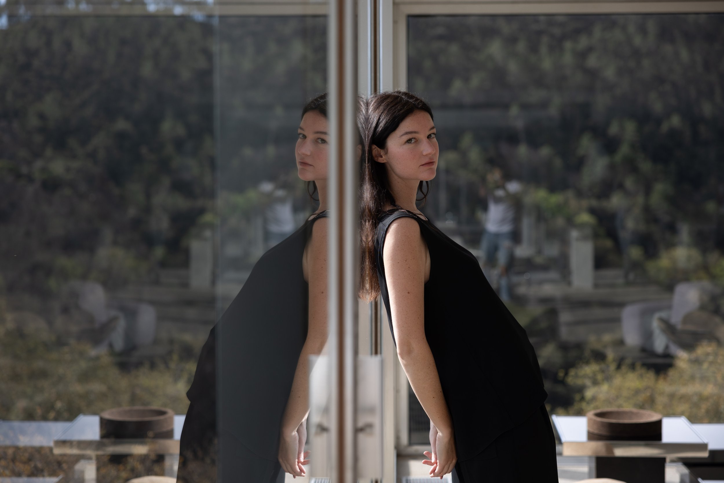 230417 Lison 020 - Cedou.jpg