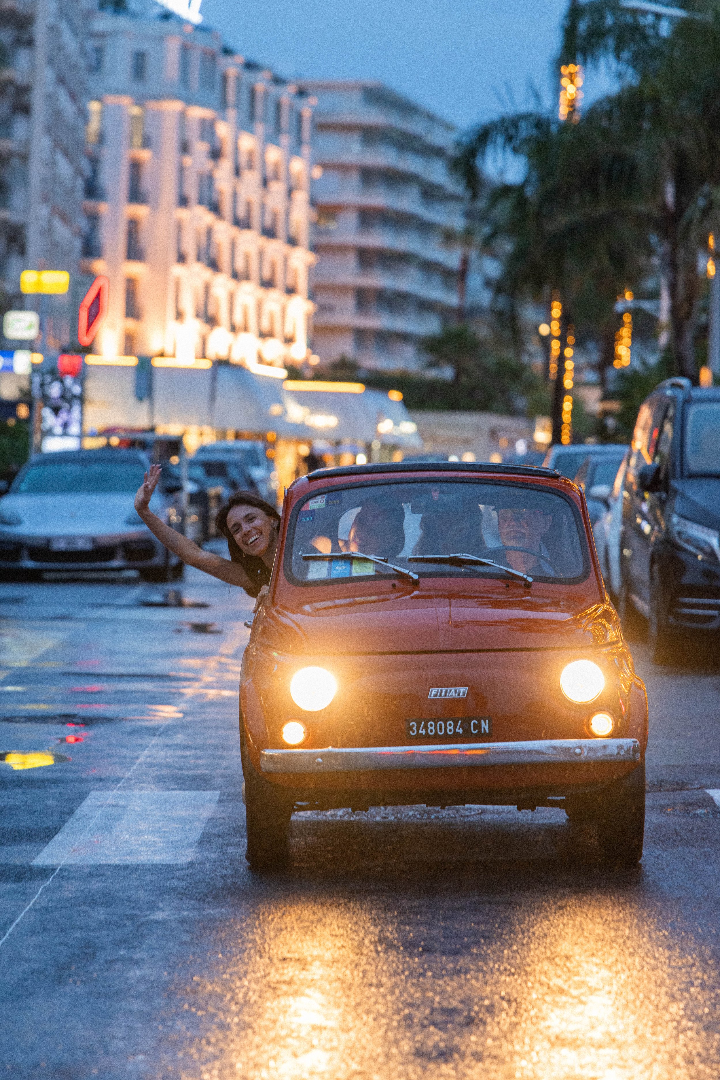 250504 Luigi -0032 - Cedou.jpg