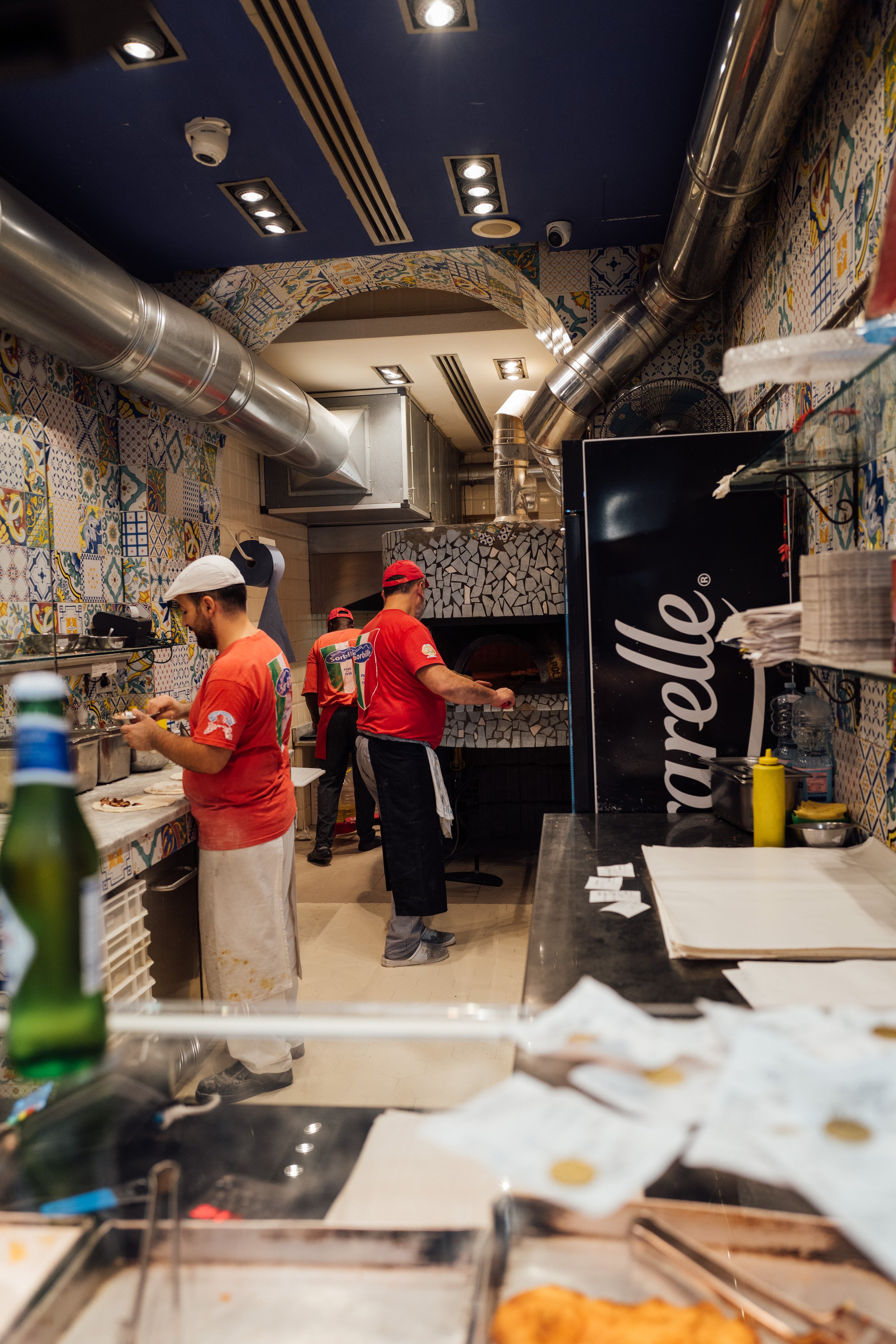221017 Napoli -039 - Cedou.jpg