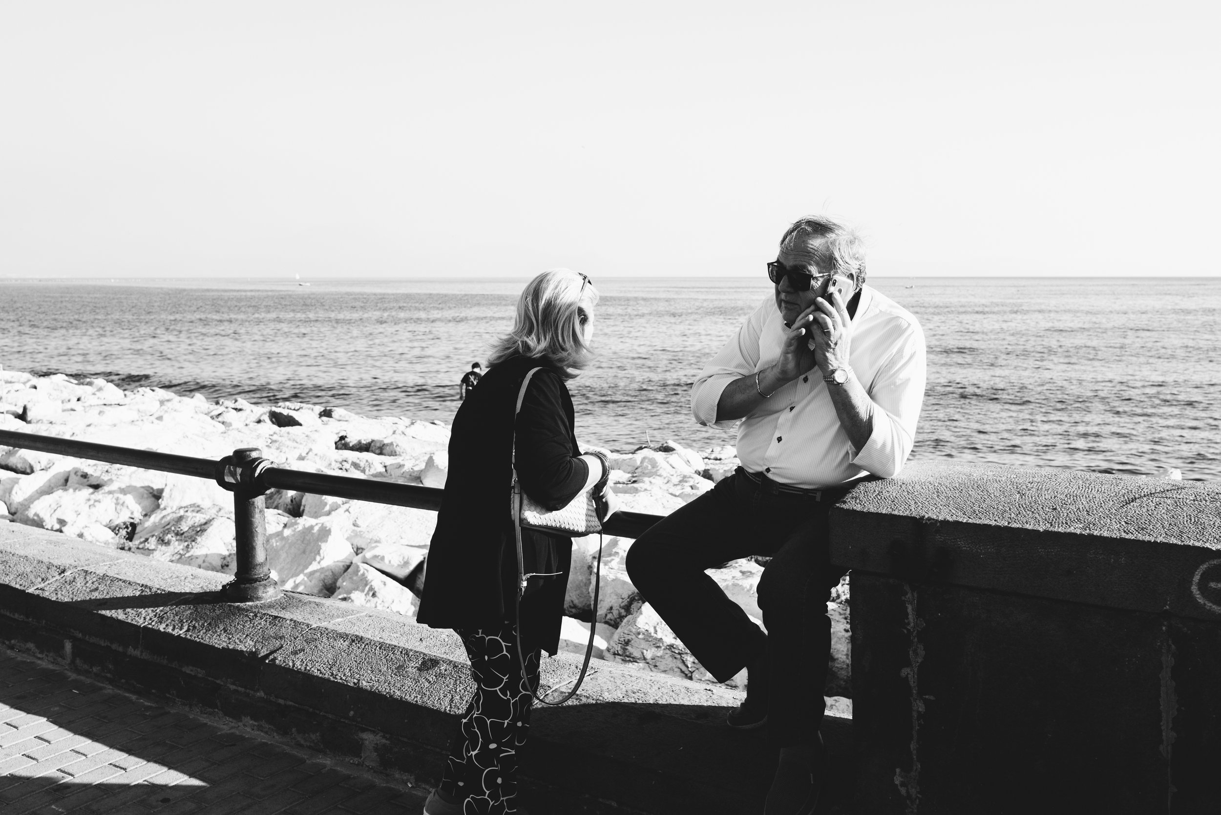 221017 Napoli - Day 2101 - Cedou.jpg
