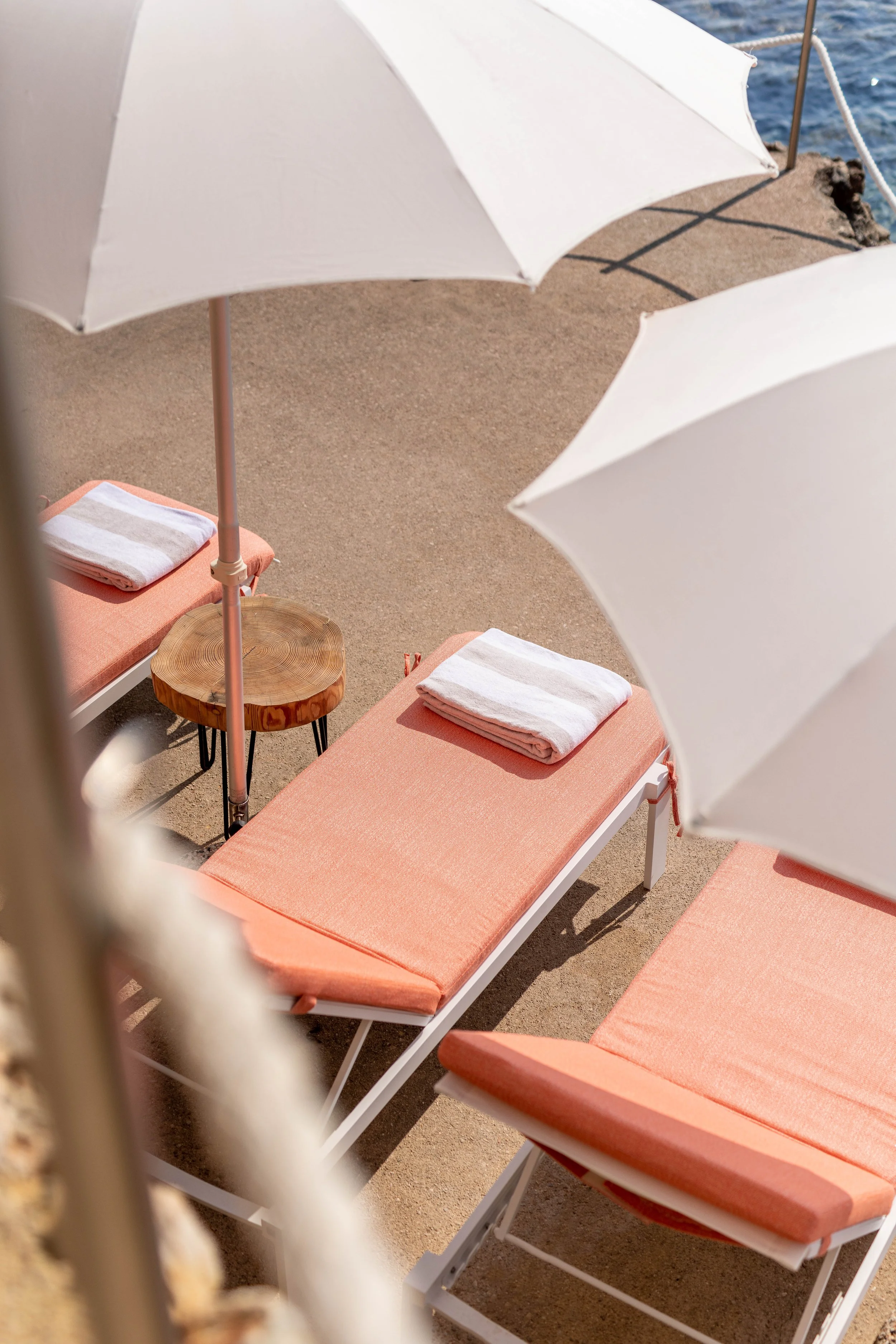230524 Maybourne La Plage -222 - Cedou-Modifier.jpg