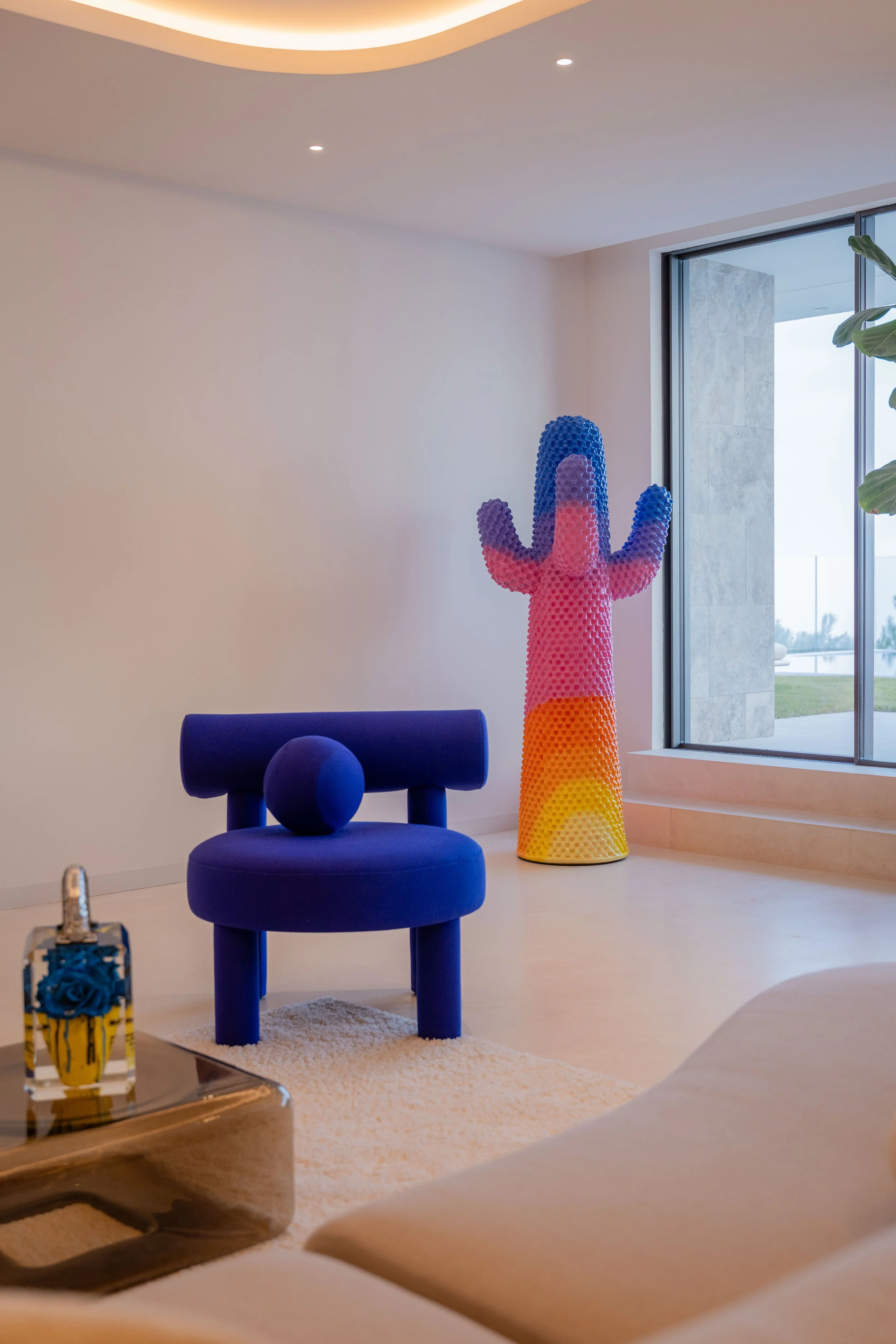 260225 Bleu Gris Domaine Esterel -1394 - Cedou.jpg