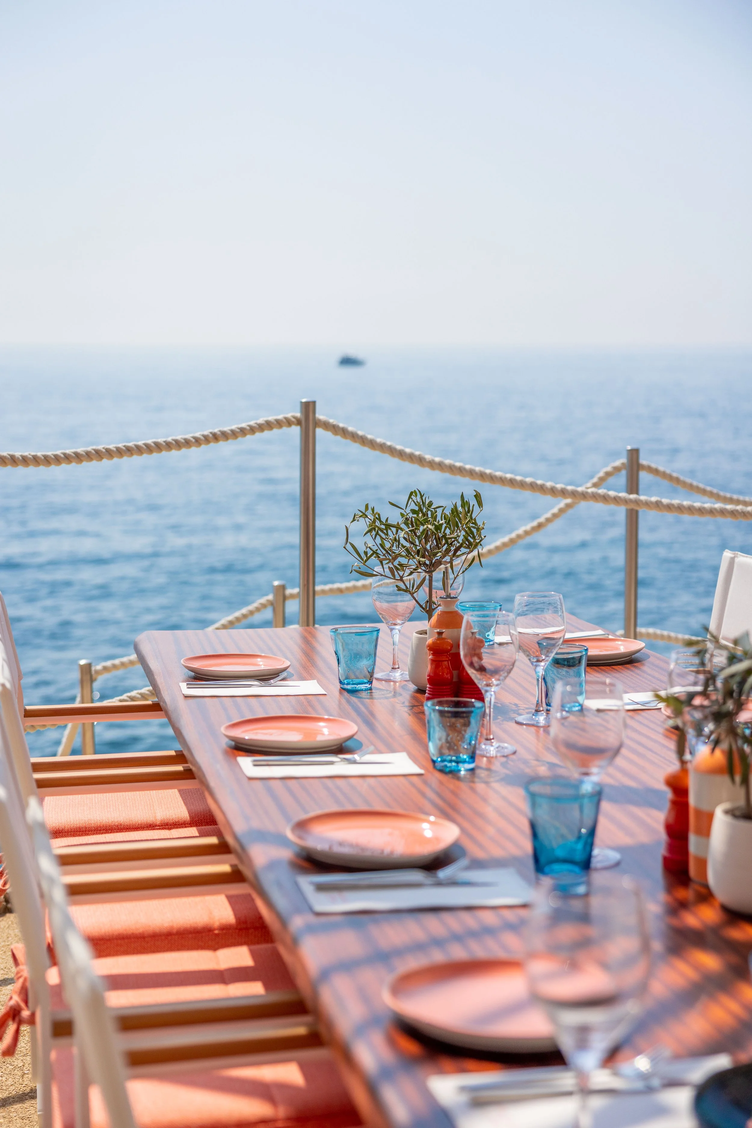 230524 Maybourne La Plage -525 - Cedou.jpg