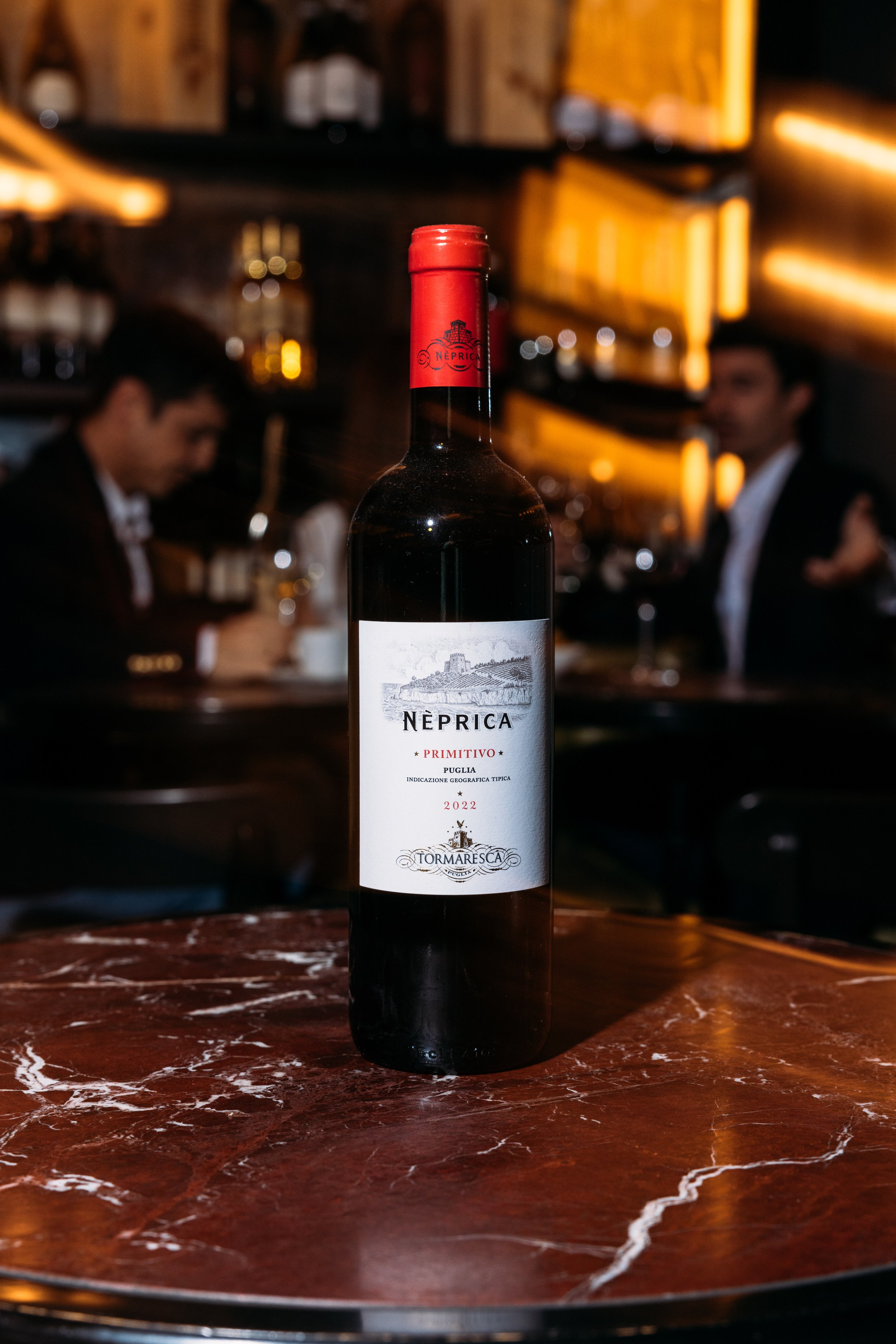 240124 Cantinetta Antinori - 0166 - Cedou.jpg