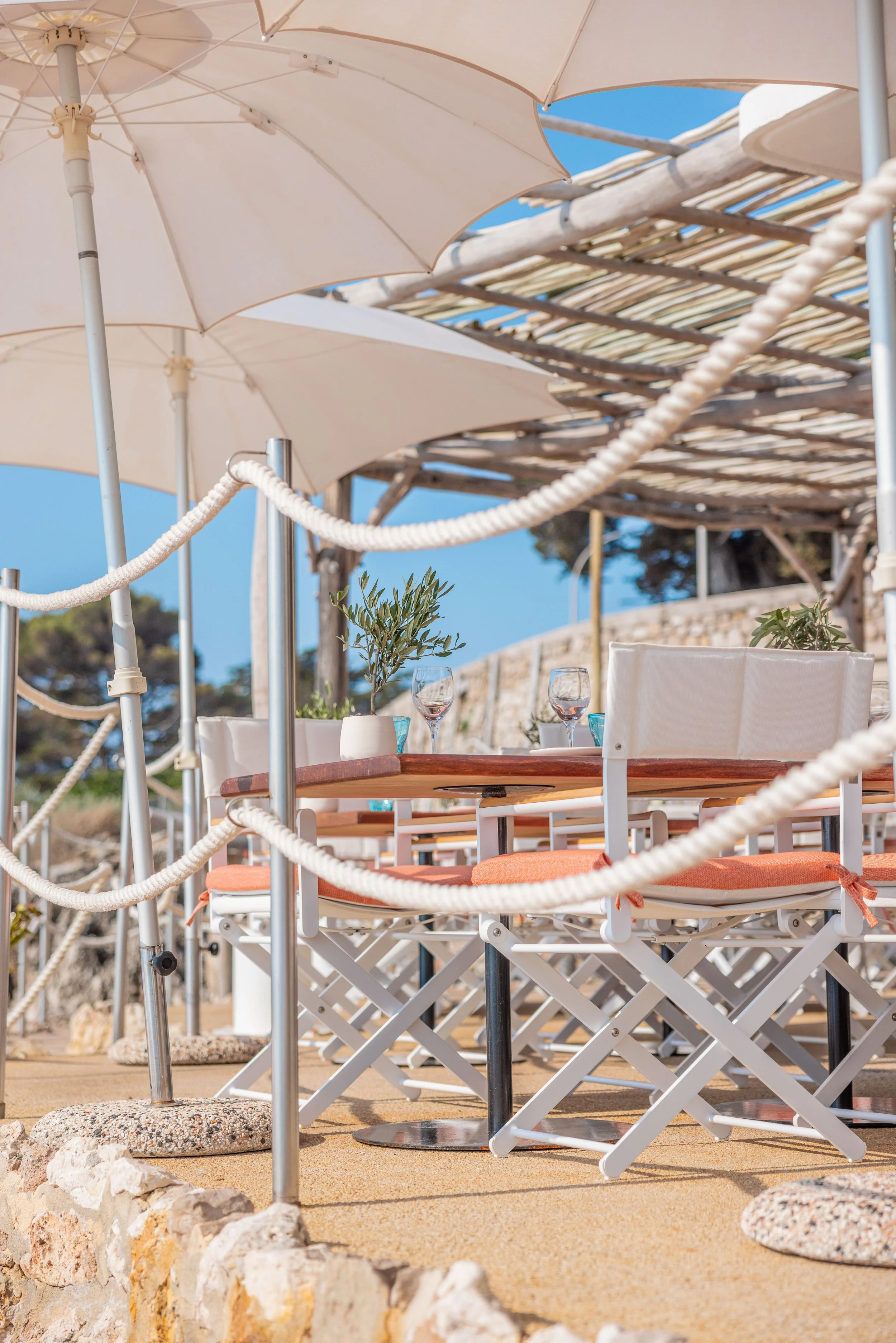 230524 Maybourne La Plage -046 - Cedou.jpg
