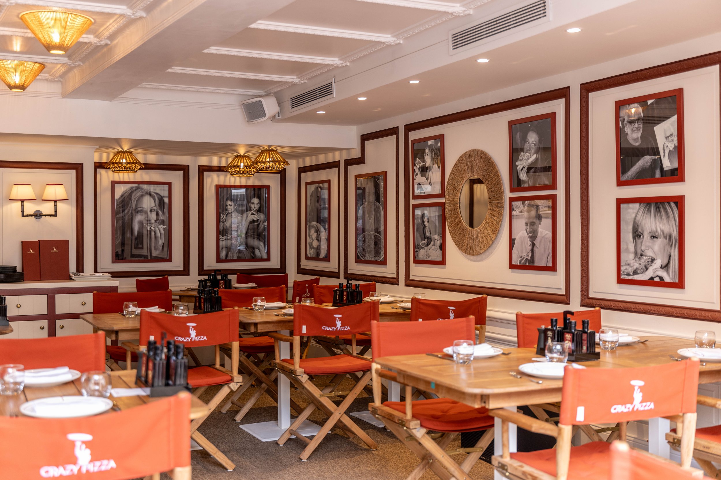 250510 Crazy Pizza -0022 - Cedou.jpg