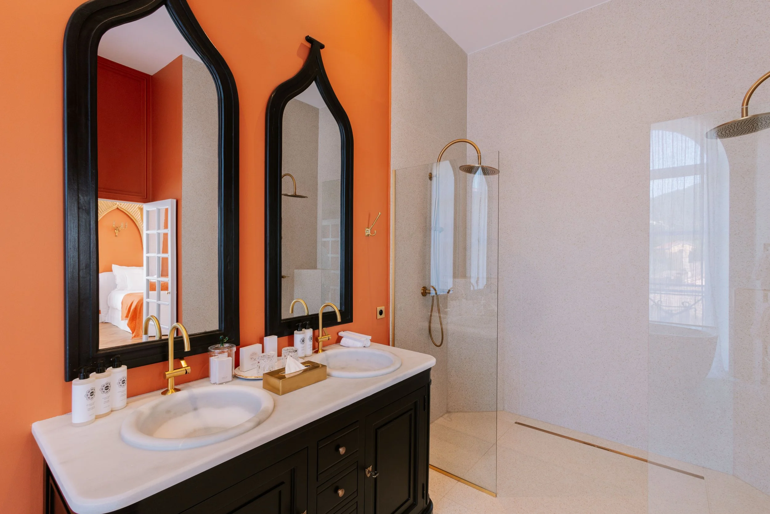 250403 Chateau de Theoule - 0199 - Cedou-Modifier.jpg
