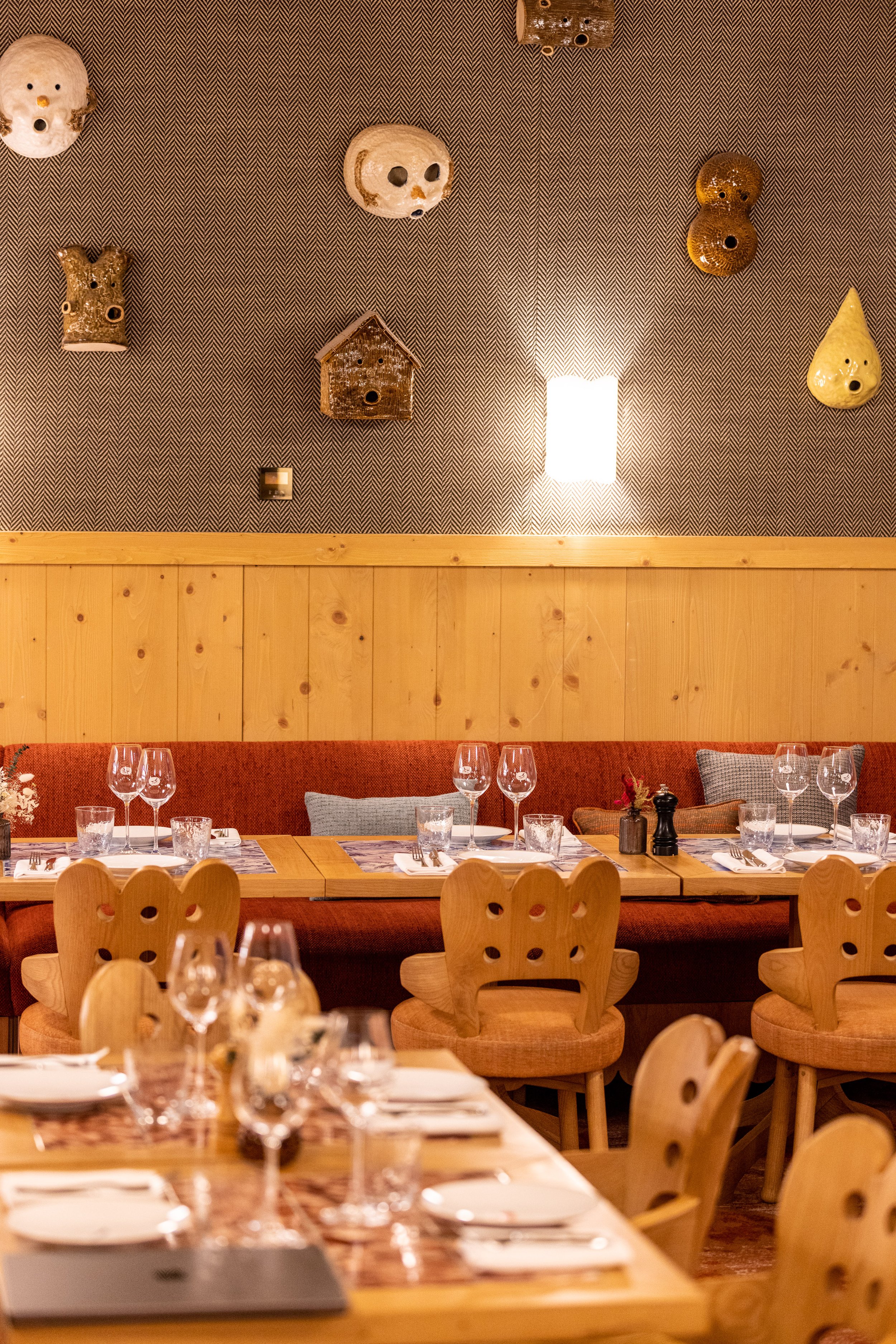 230111 Beef Bar Meribel -055 - Cedou.jpg