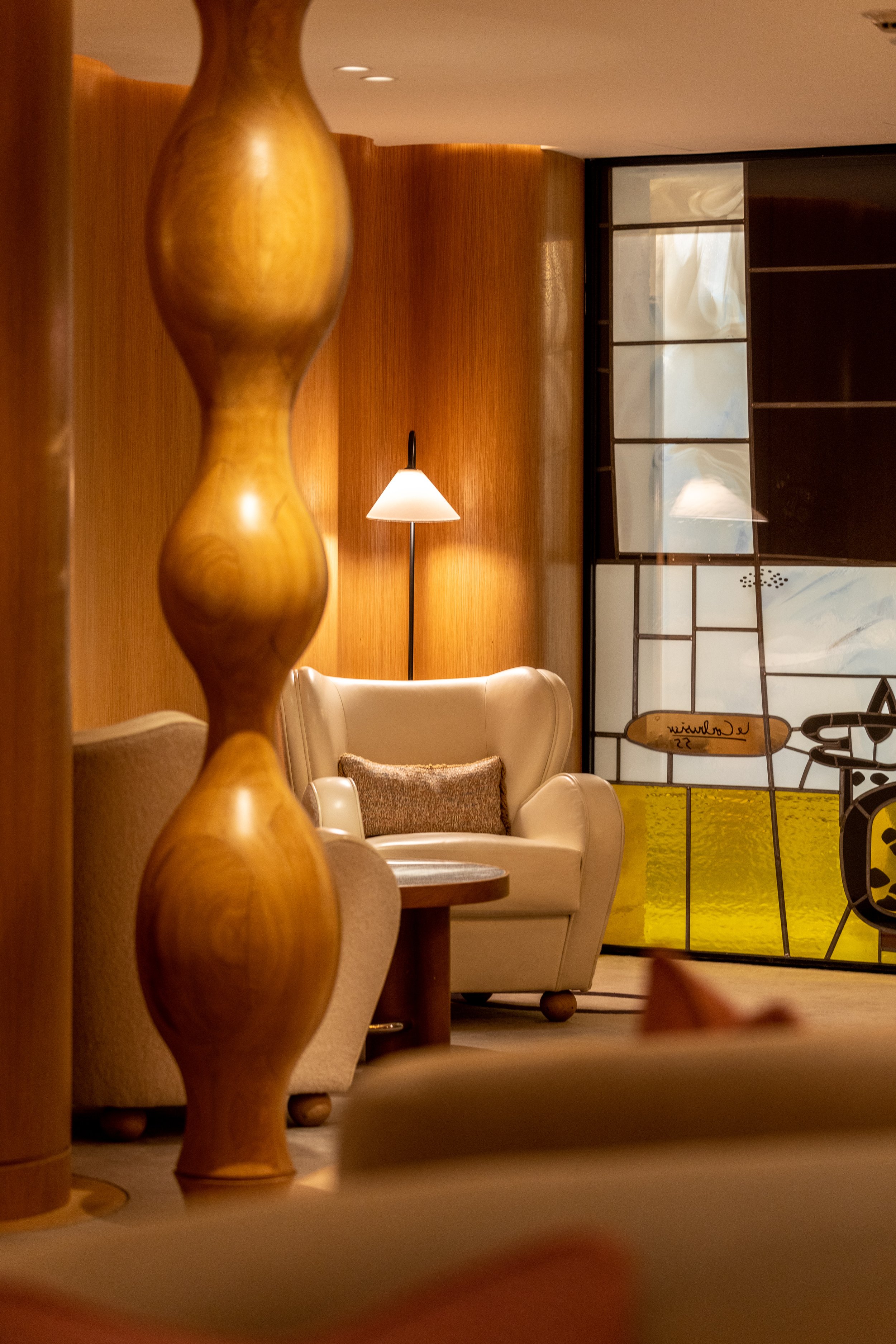 221223 Maybourne Riviera -309 - Cedou.jpg