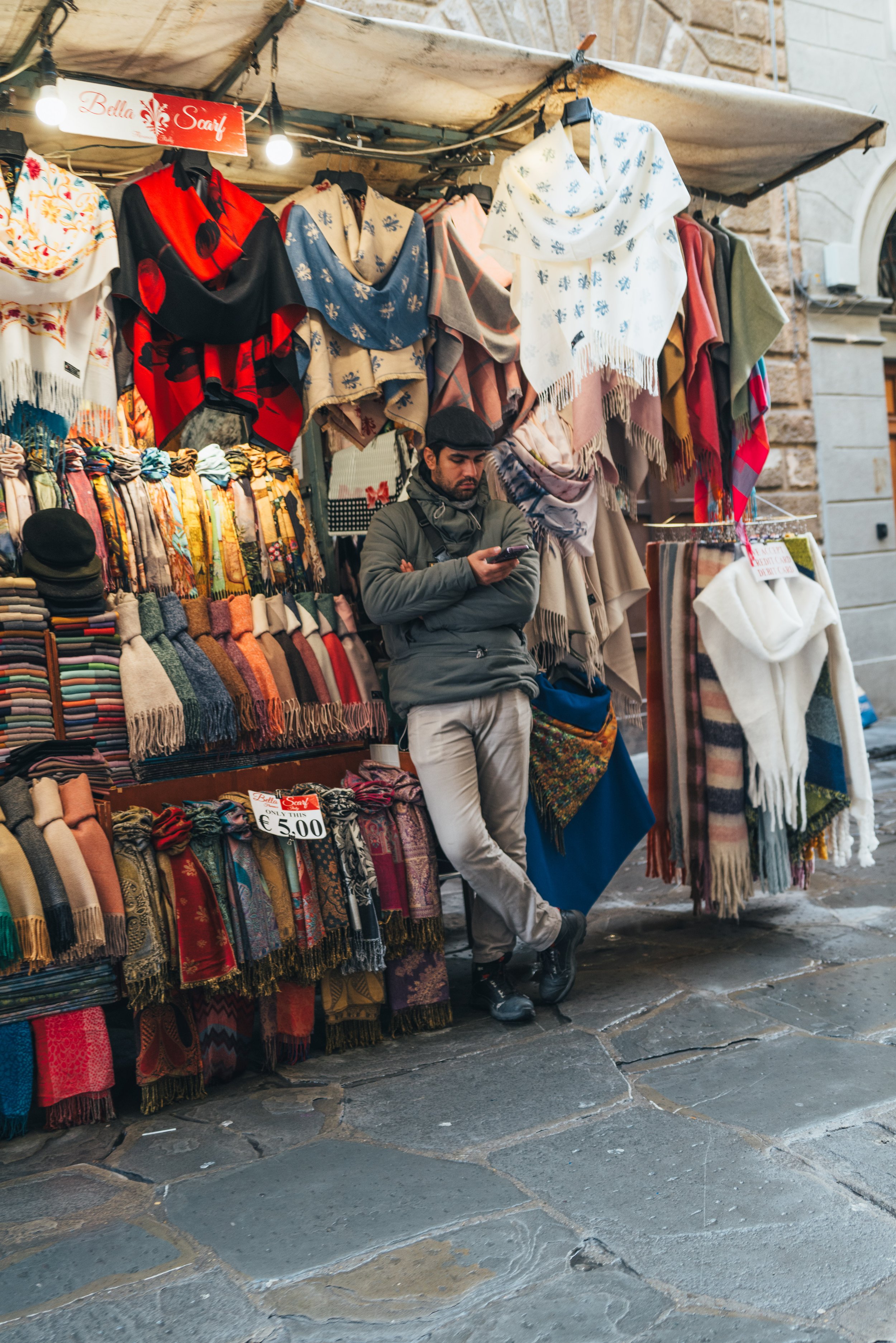 2024 Doux - Florence - 0094 - Cedou.jpg