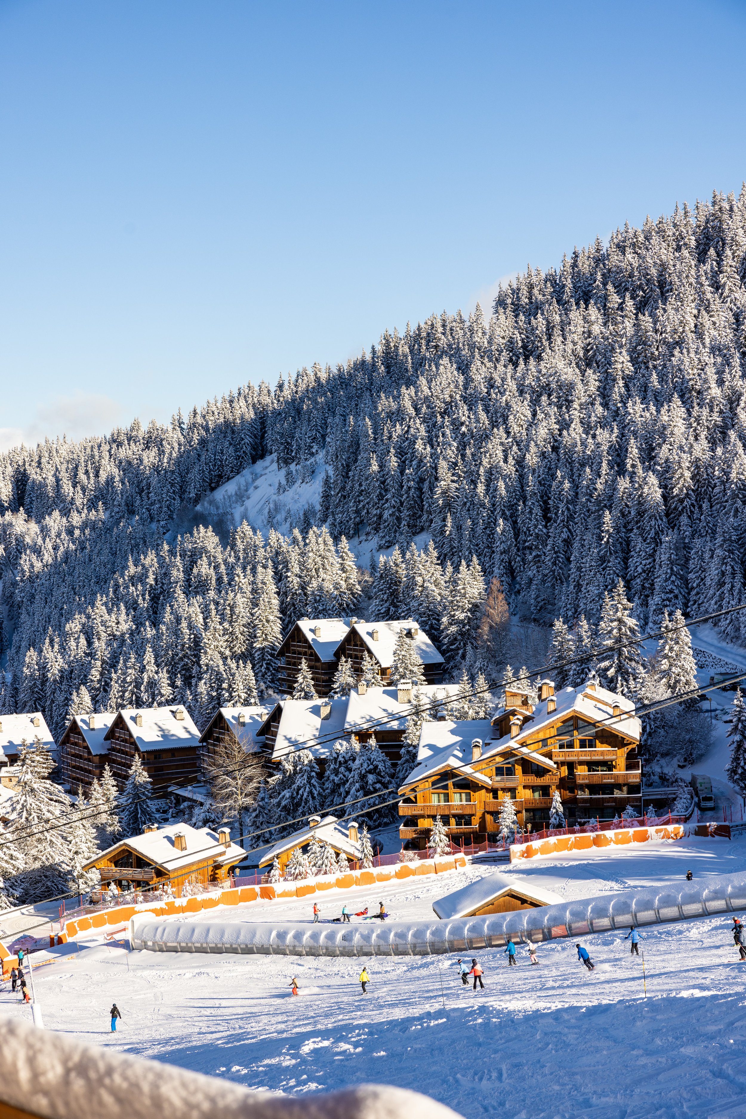 230111 Beef Bar Meribel -942 - Cedou.jpg