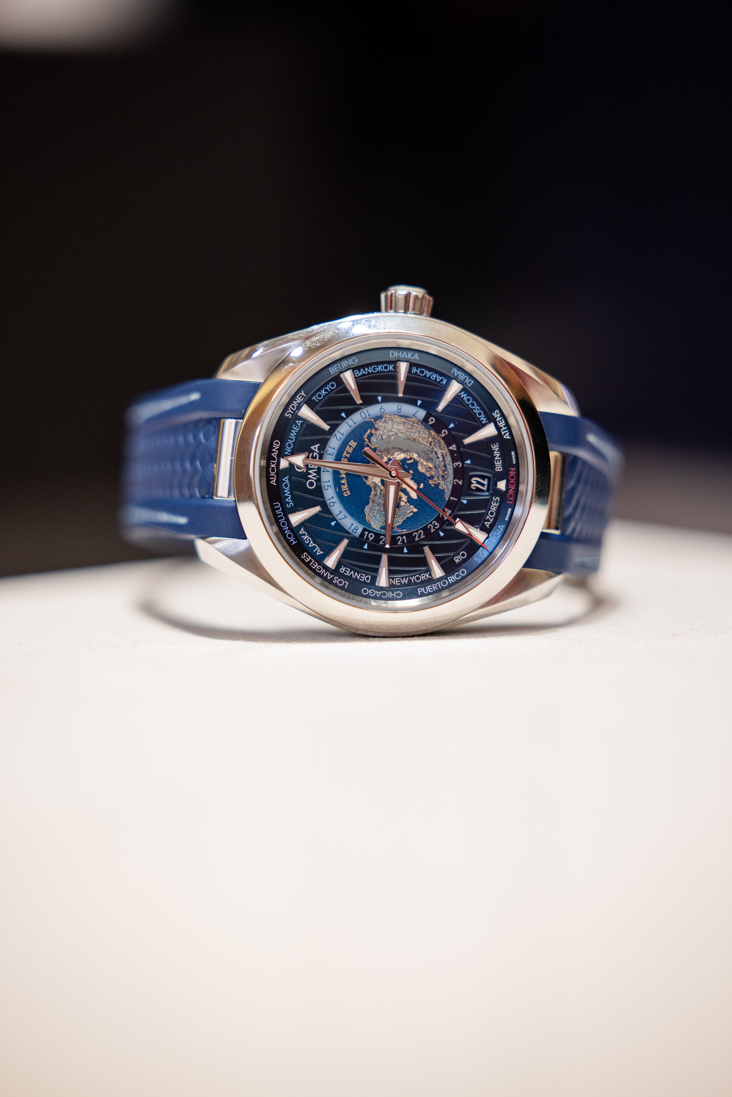 230422 Omega - 0320 - Cedou.jpg