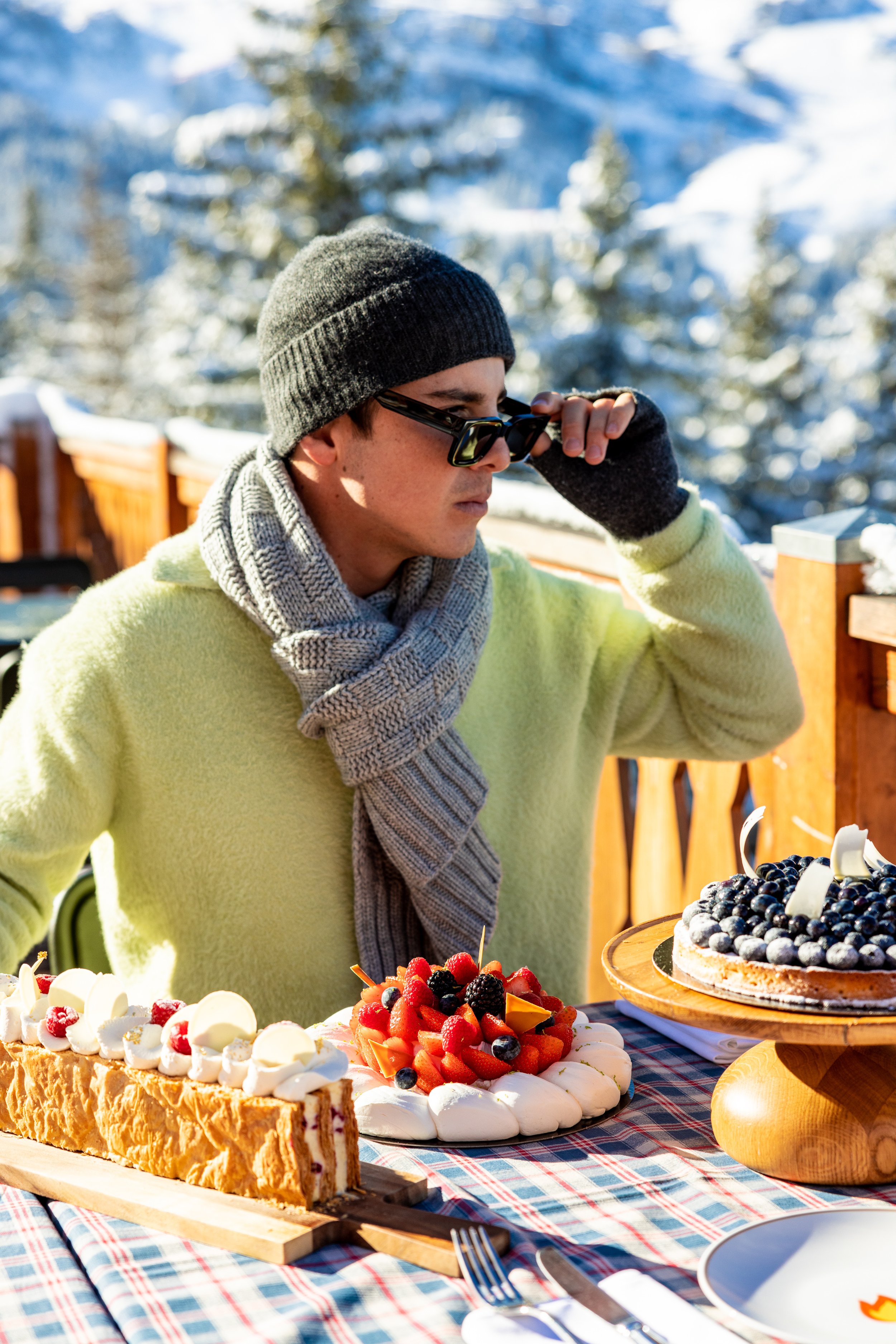 230111 Beef Bar Meribel -1525 - Cedou.jpg